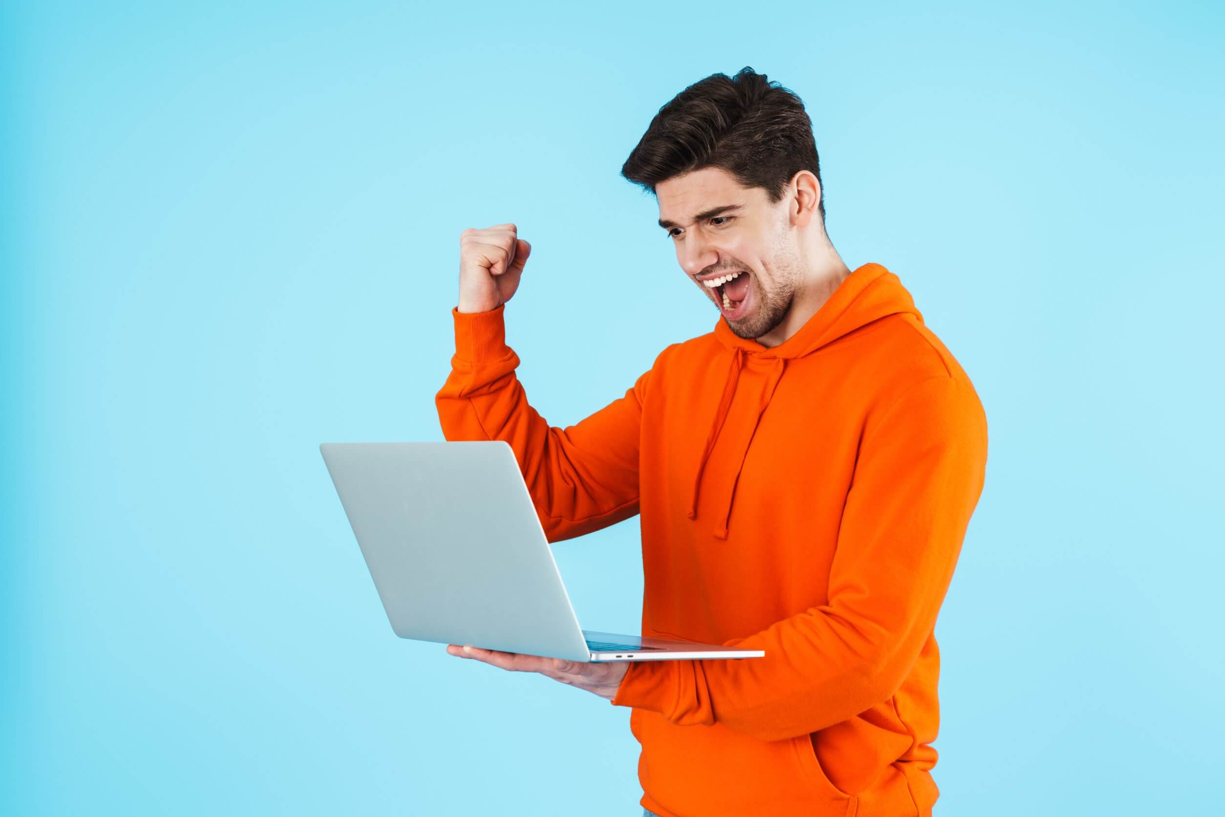 Todo lo que debes saber sobre el movimiento NoCode