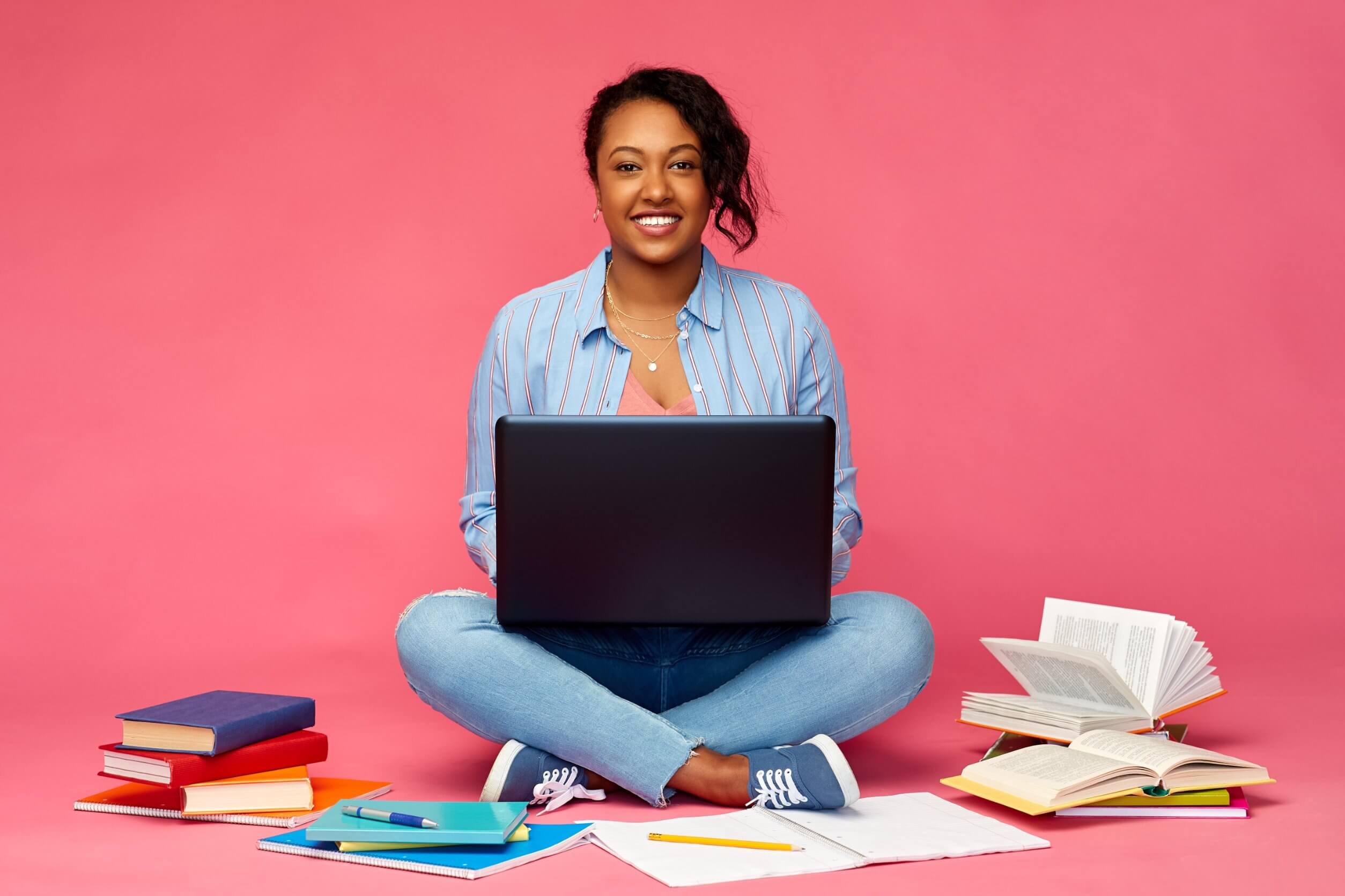 5 tipos de copywriting que debes conocer