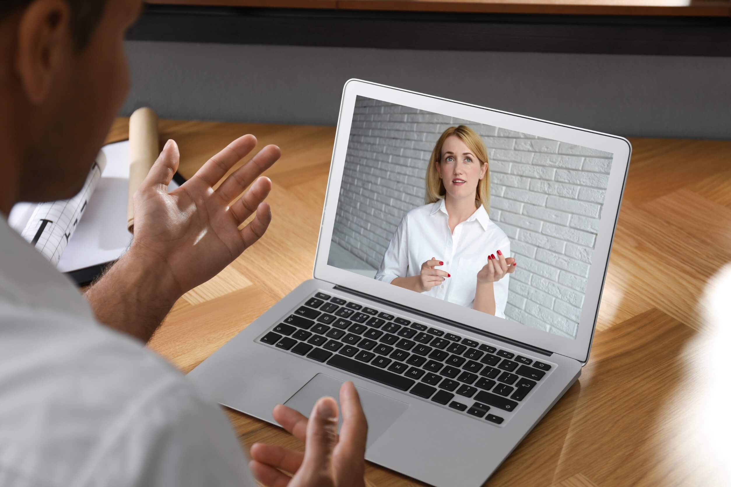 Cómo identificar un trabajo tóxico desde la entrevista