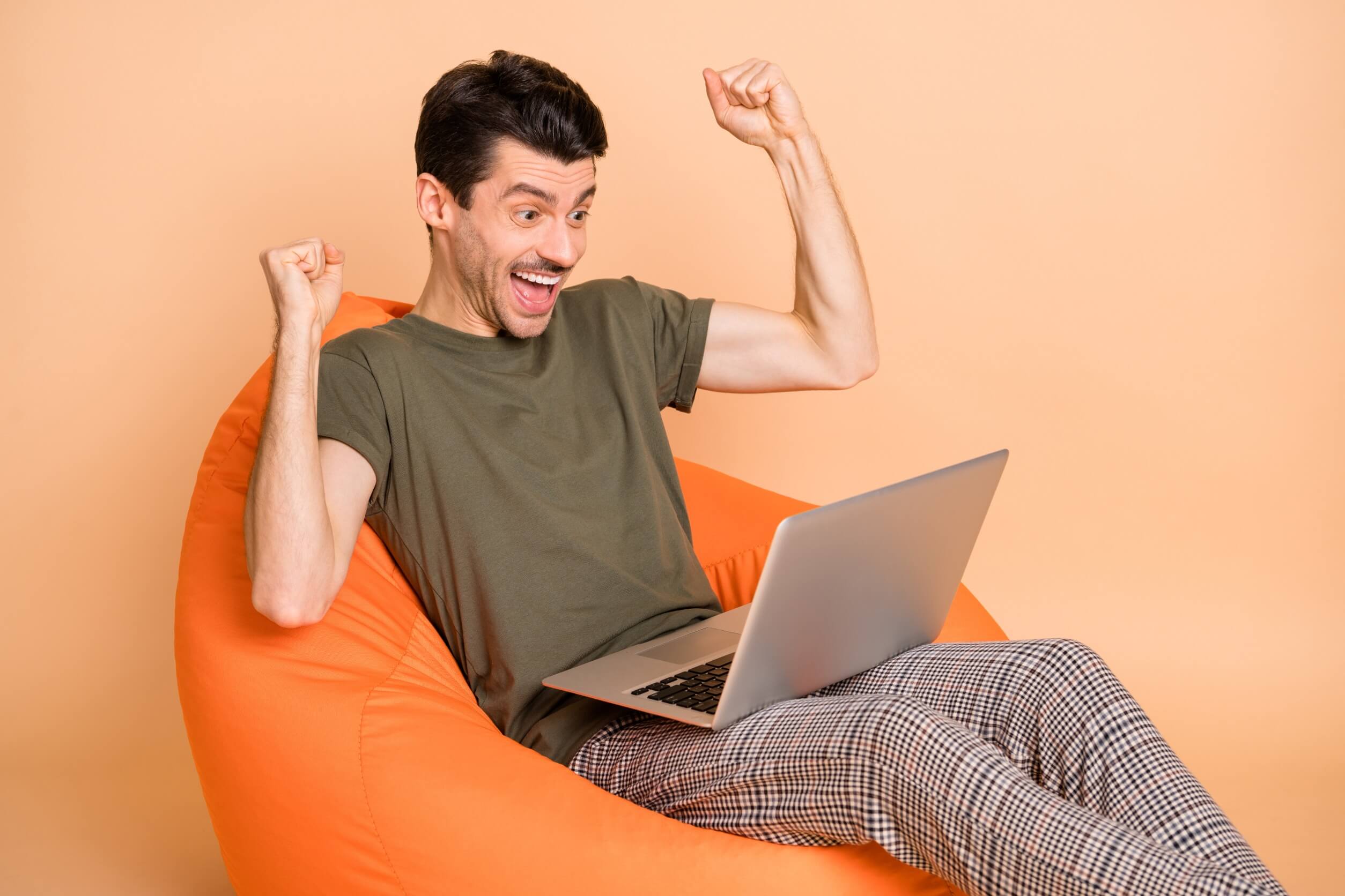 Cómo la fórmula X-Y-Z de Google puede mejorar tu CV