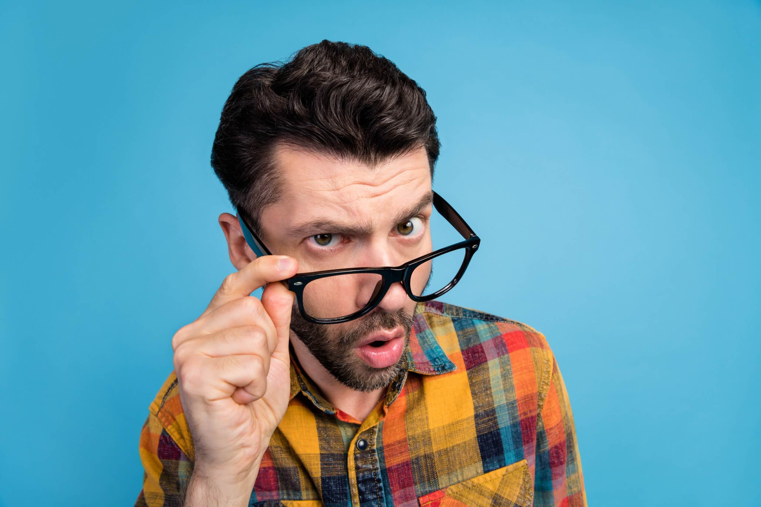 ¿Qué es la paranoia de la productividad y cómo afecta el teletrabajo?