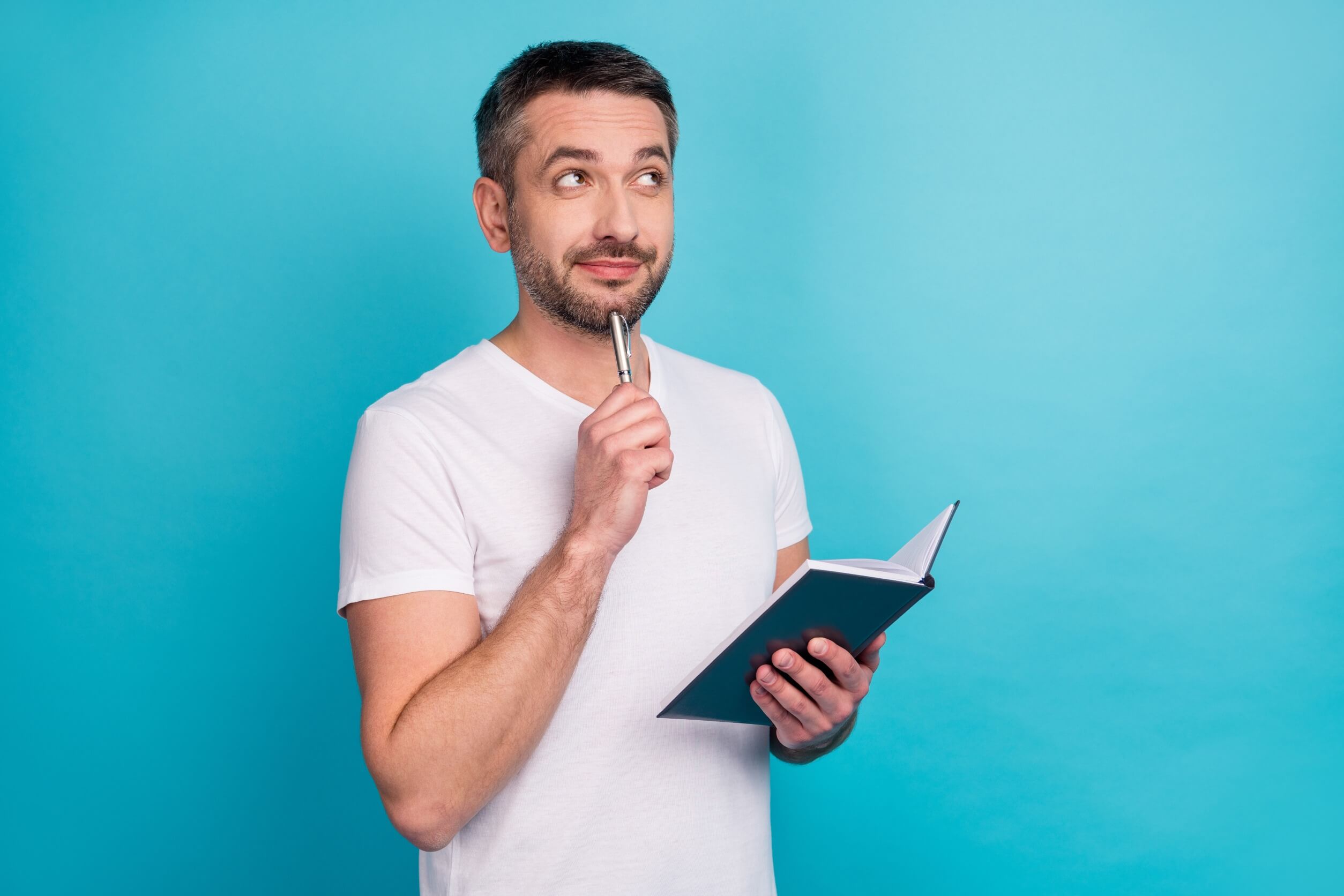 ¿Qué es el design thinking y cómo funciona?