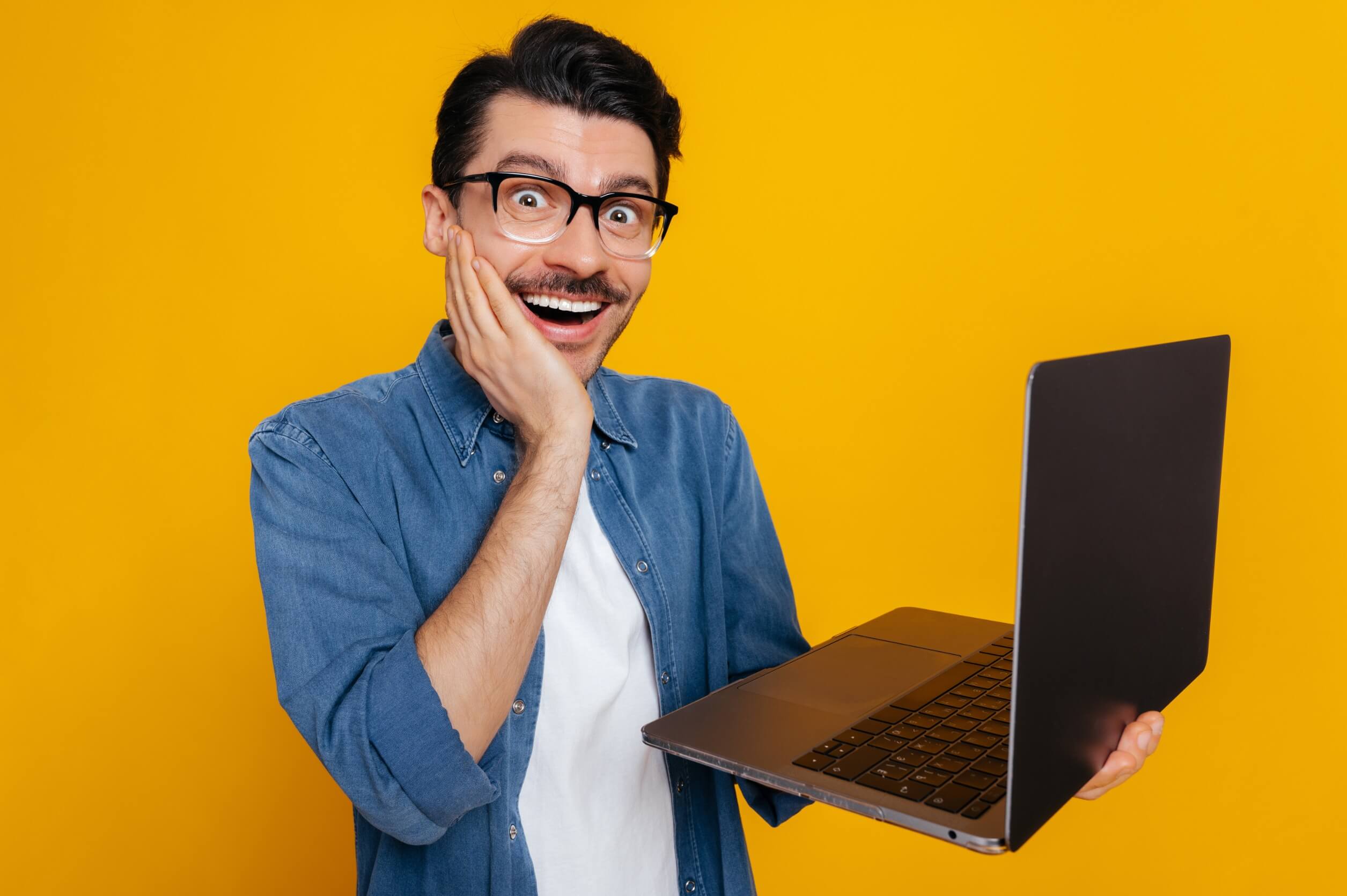 6 claves para tener éxito en redes sociales