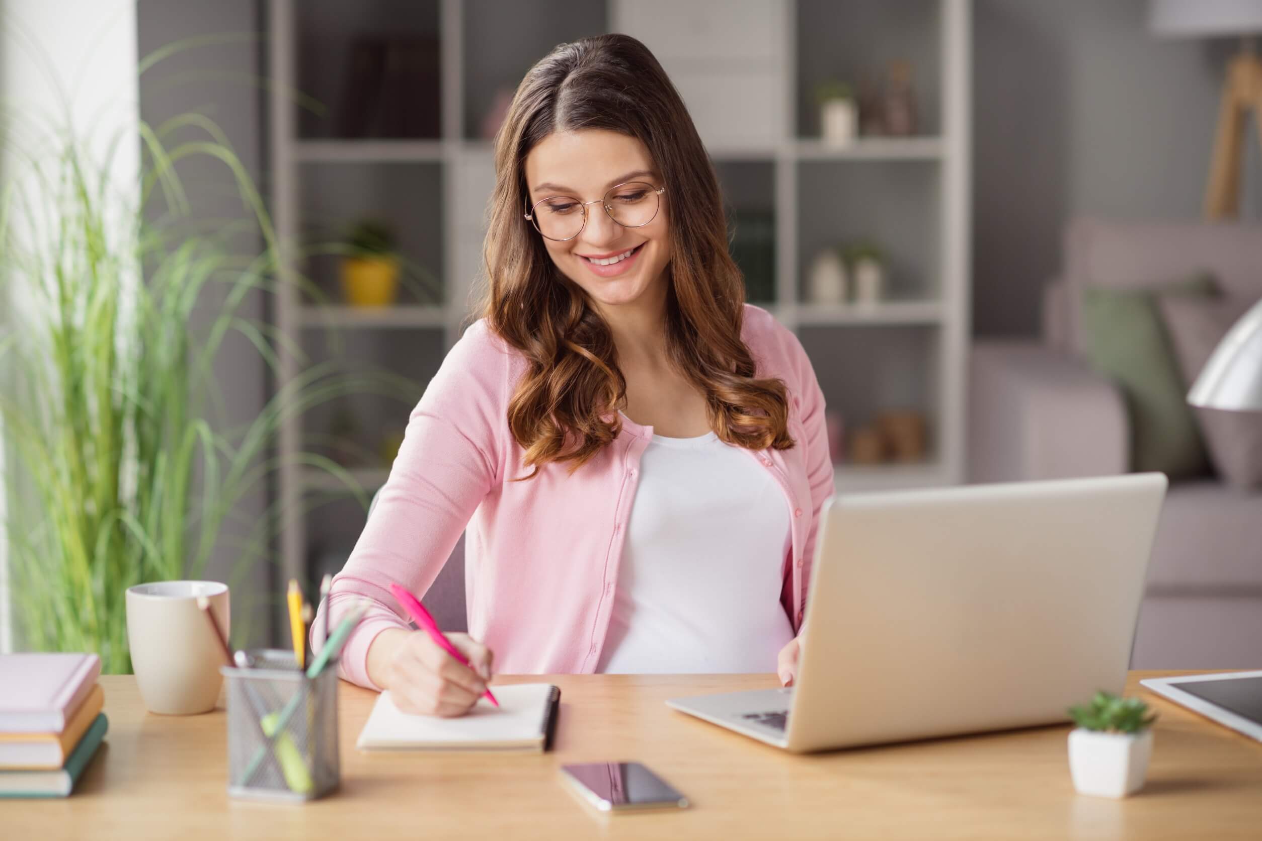 33 palabras de liderazgo para usar en tu currículum