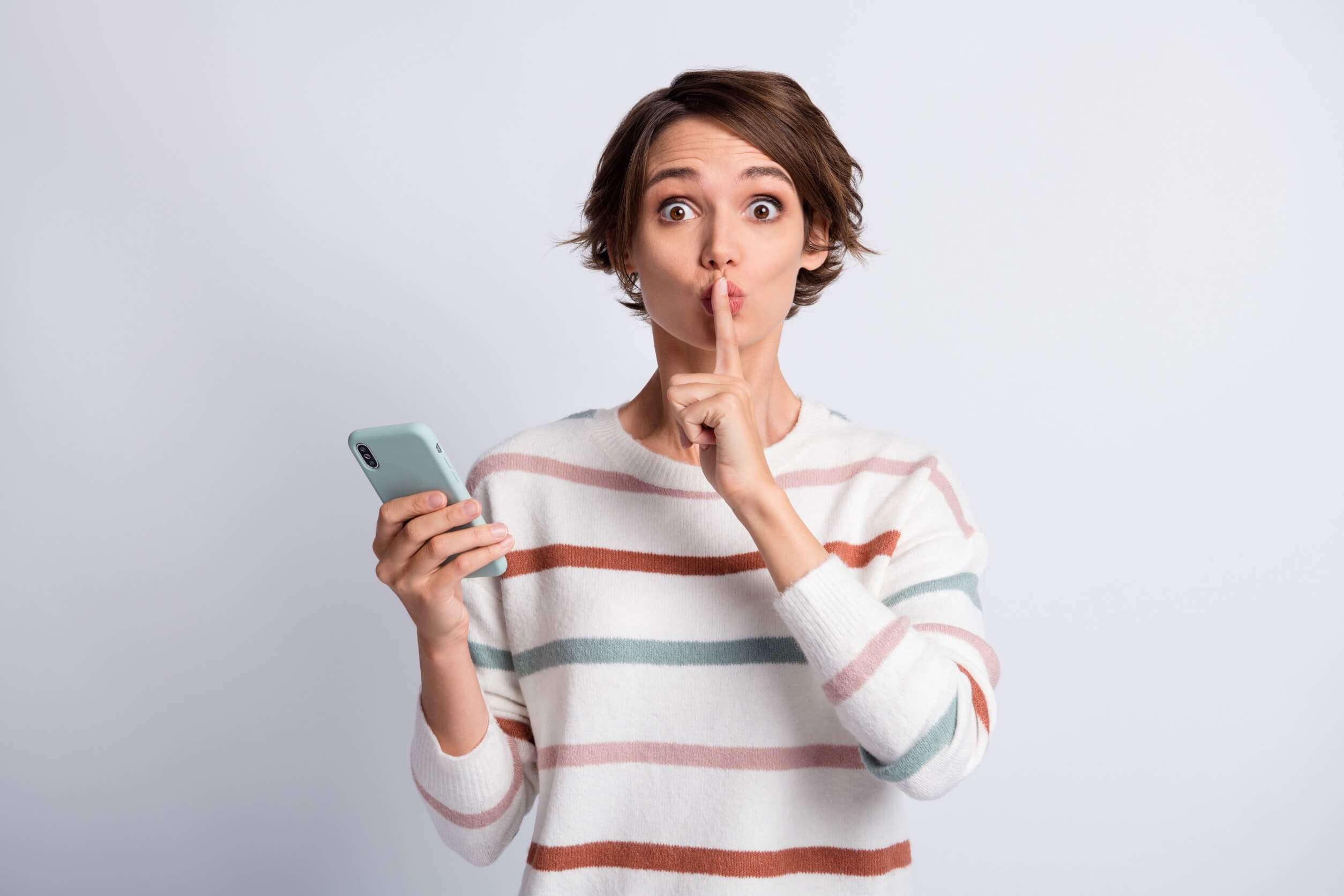 7 cosas que nadie te dice sobre ser asistente virtual
