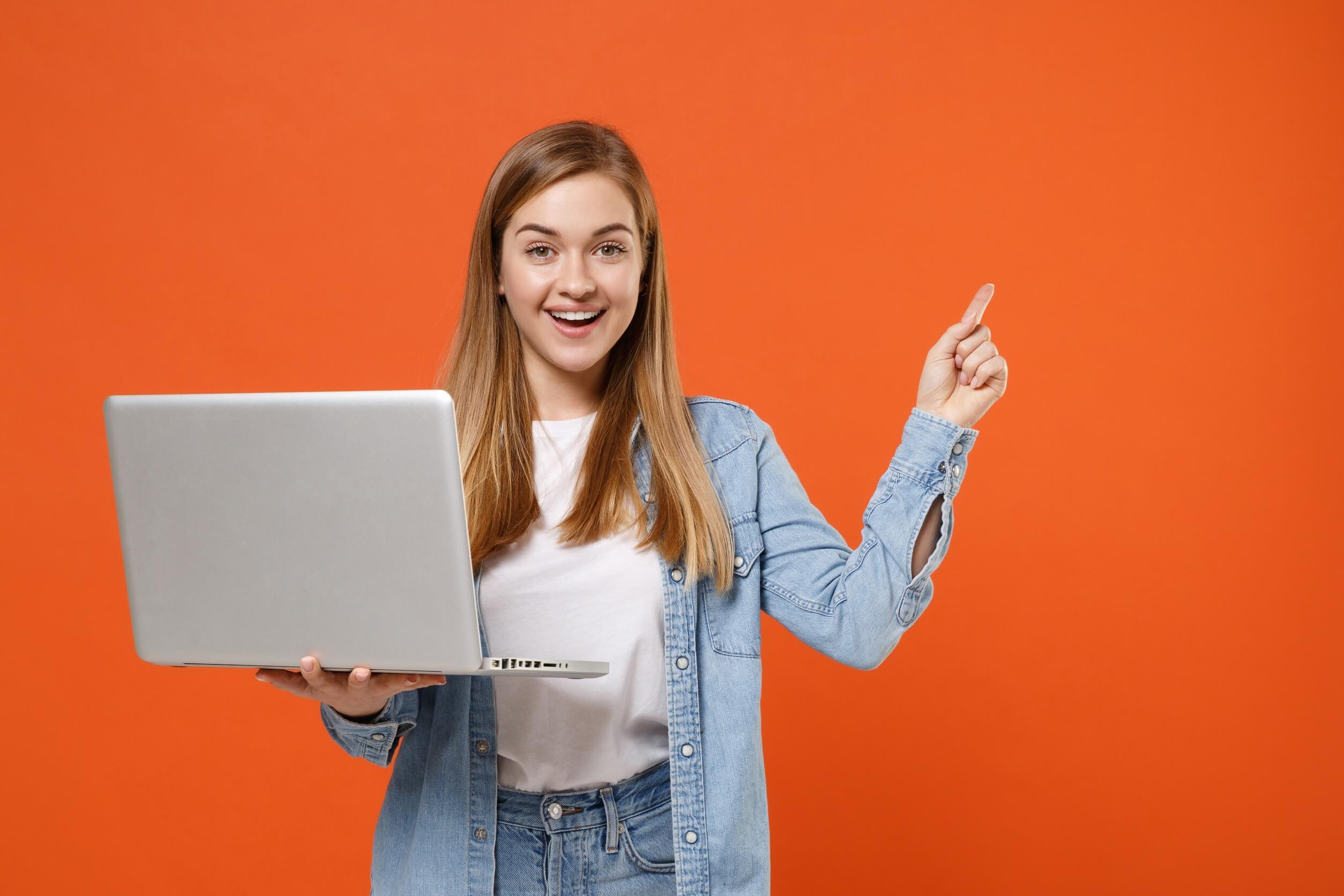 15 términos de marketing digital que debes dominar