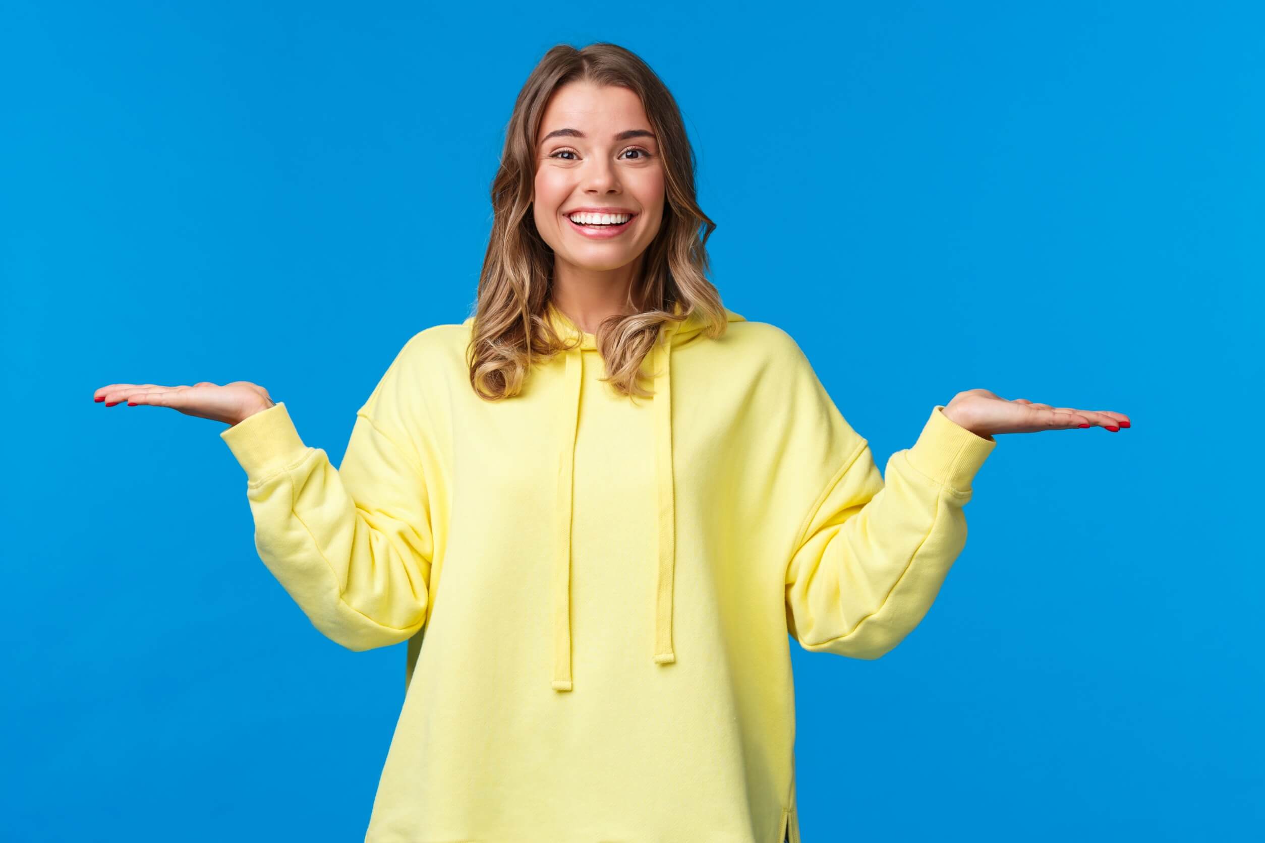 Diseño gráfico y diseño digital: ¿Cuál es la diferencia?