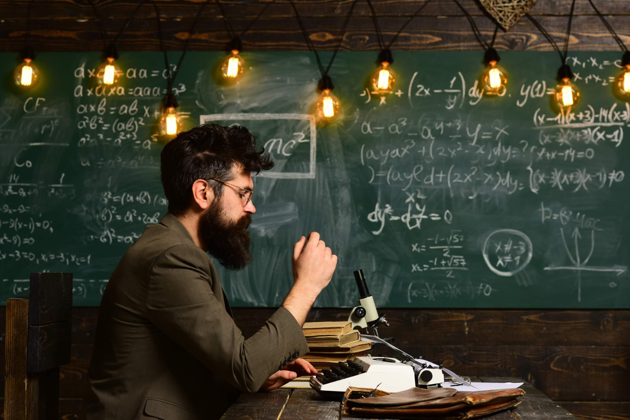 3 fórmulas de copywriting fáciles y efectivas