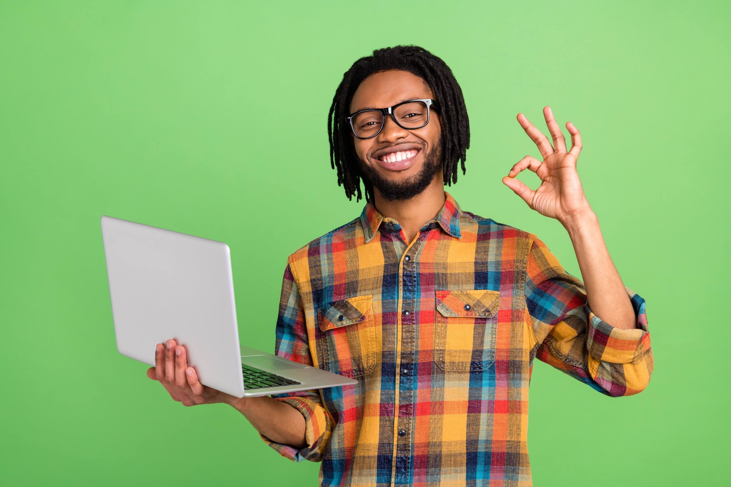 6 cursos de diseño web gratuitos