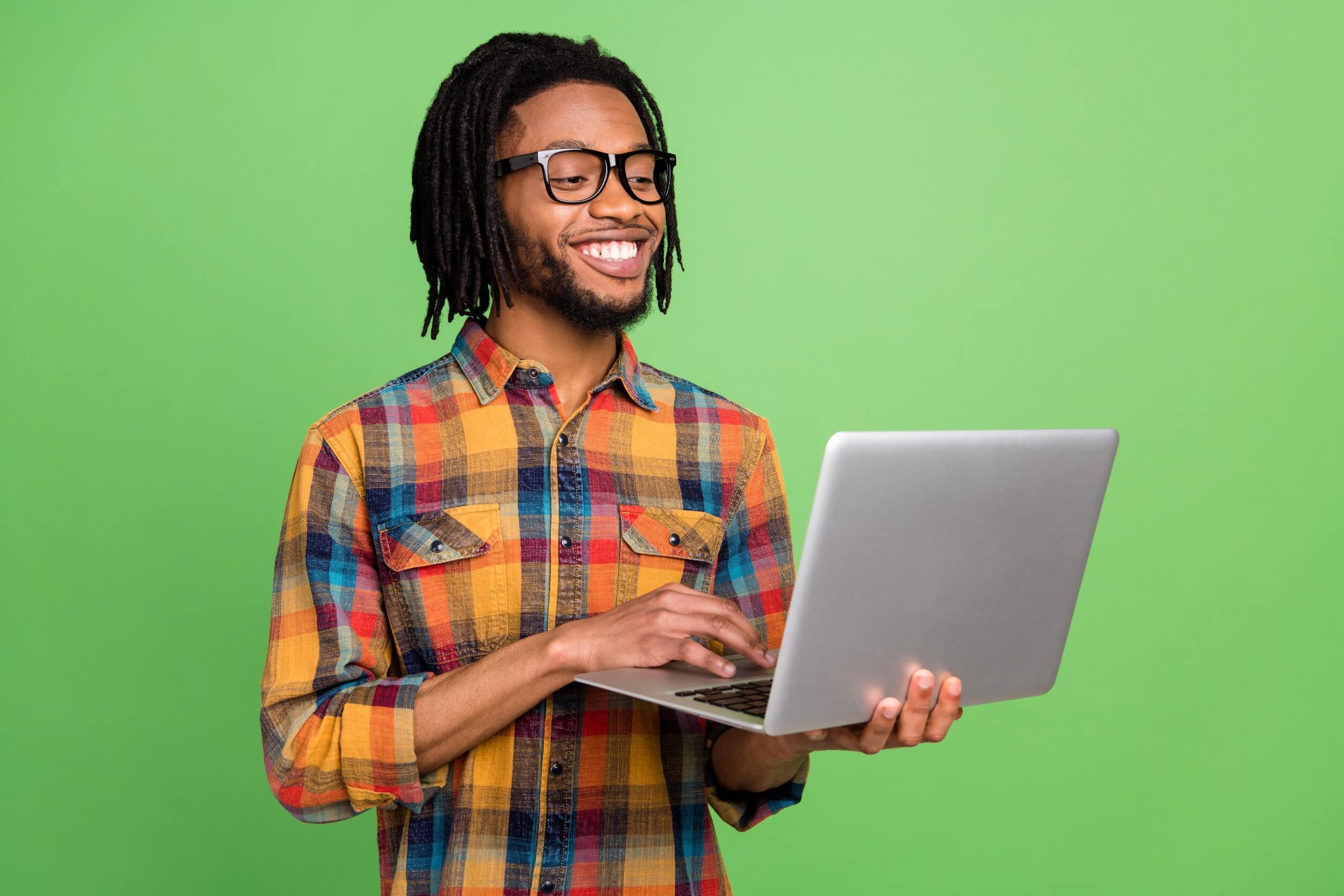 7 cursos de desarrollo web para principiantes