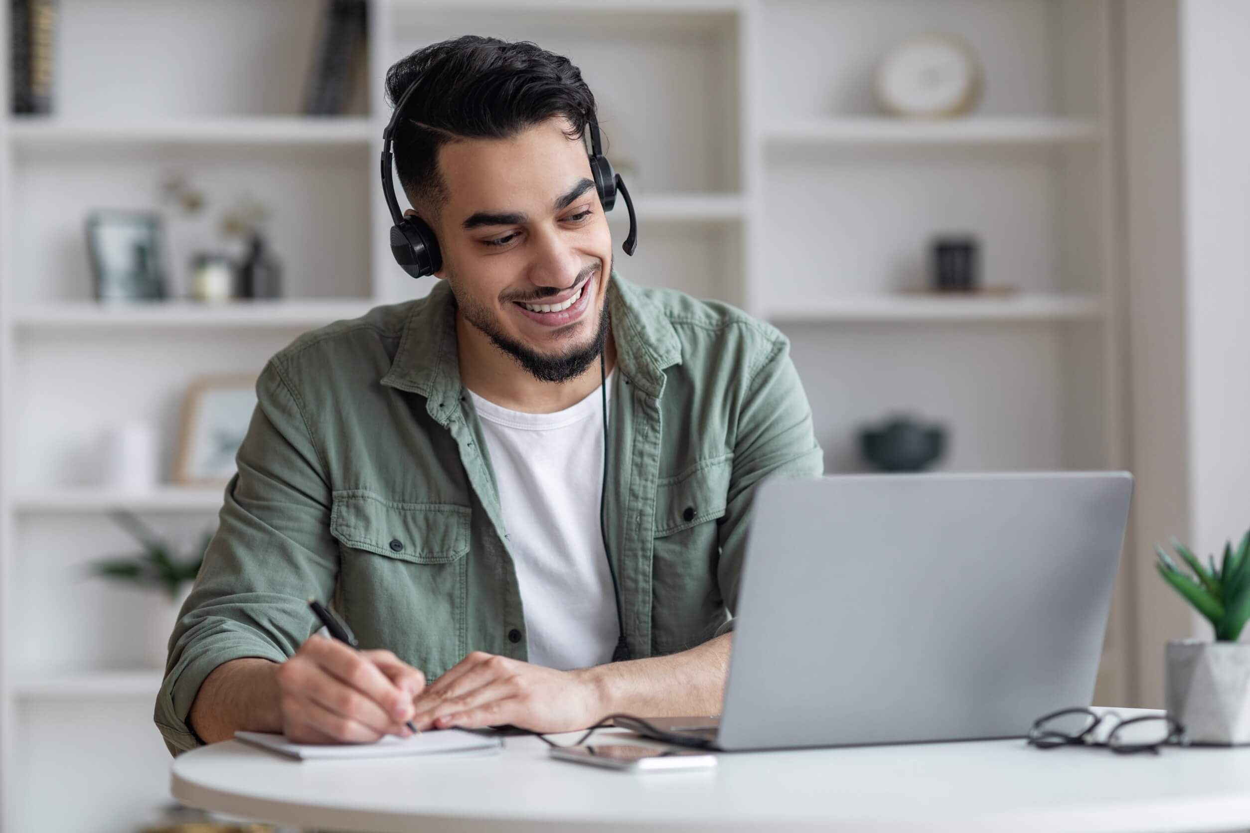 9 cursos gratis para diseñadores gráficos
