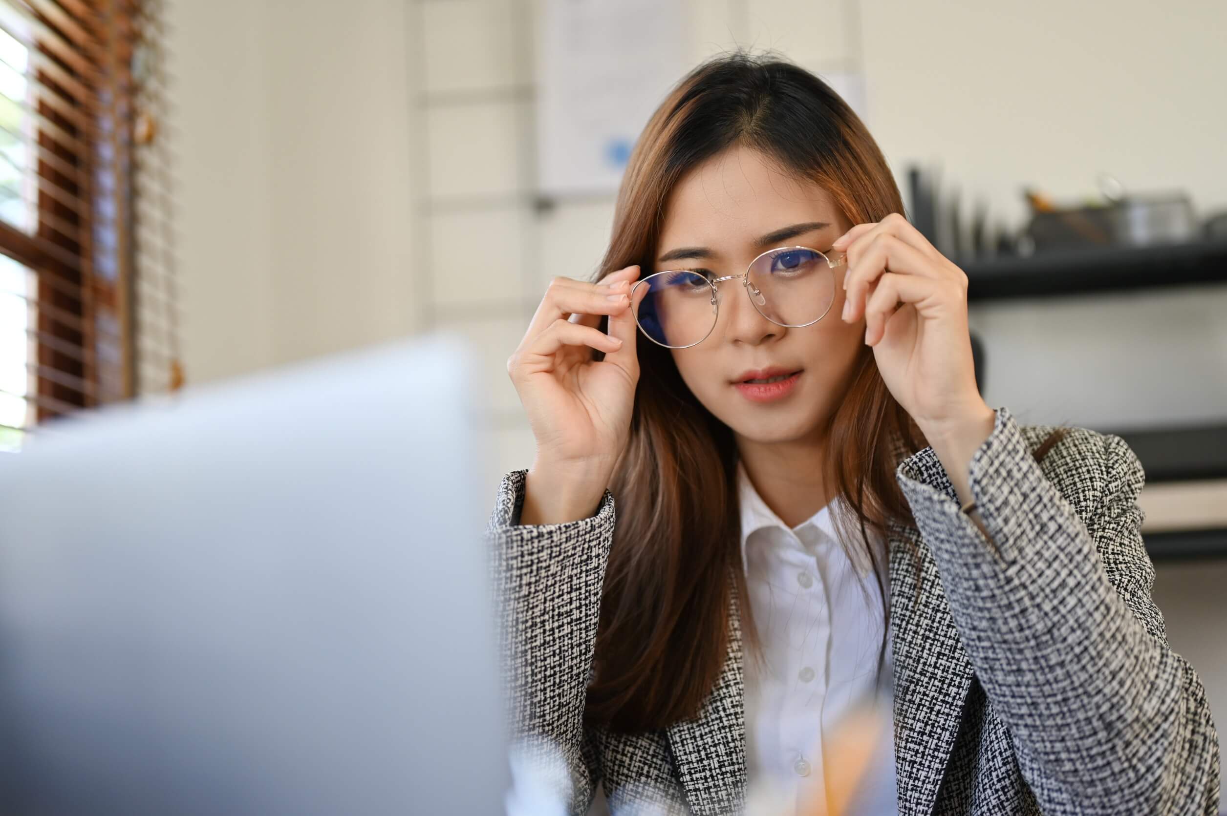 7 cursos gratis de Google con certificado