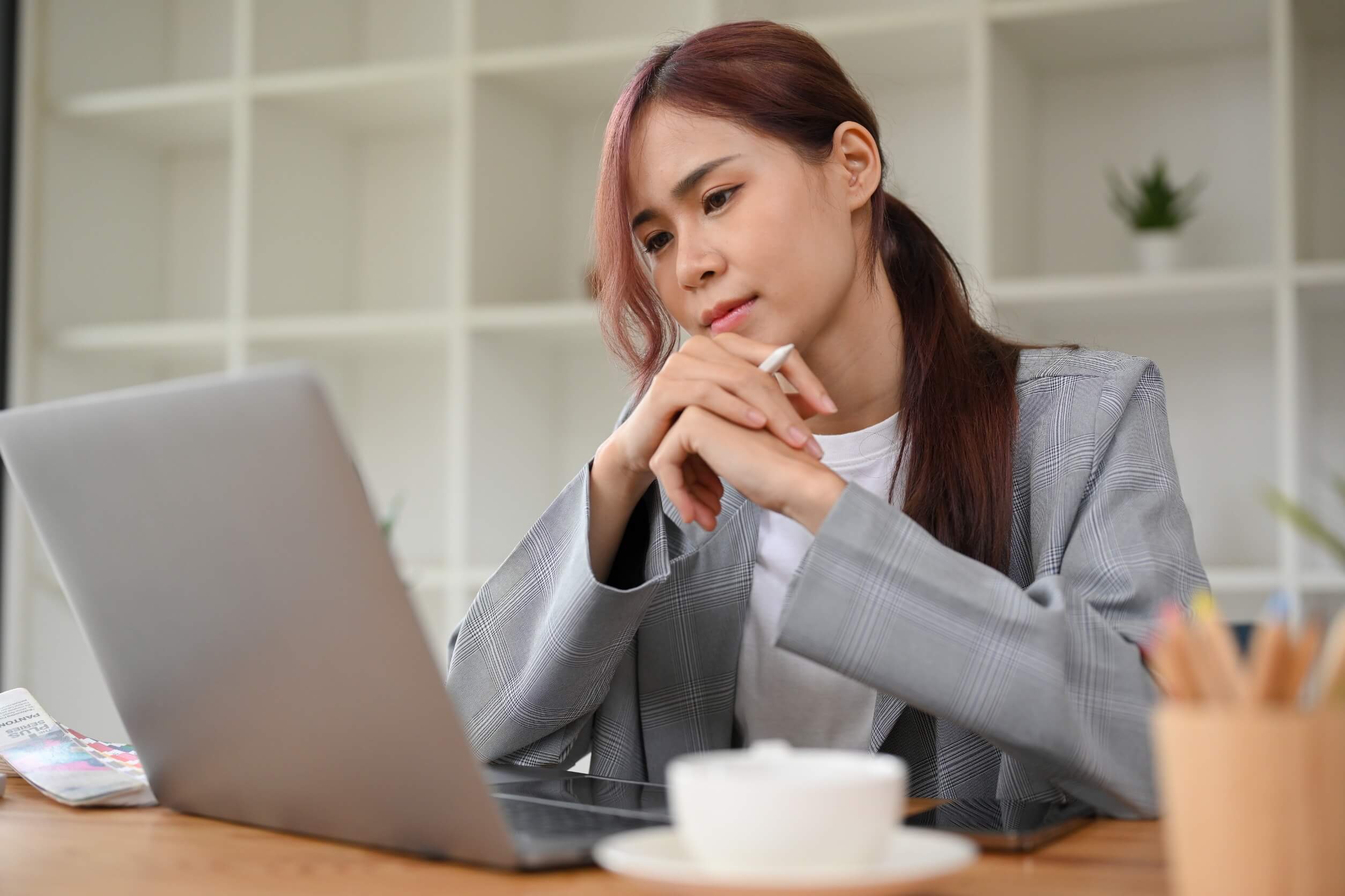 ¿Qué es y qué hace un consultor de marketing digital?