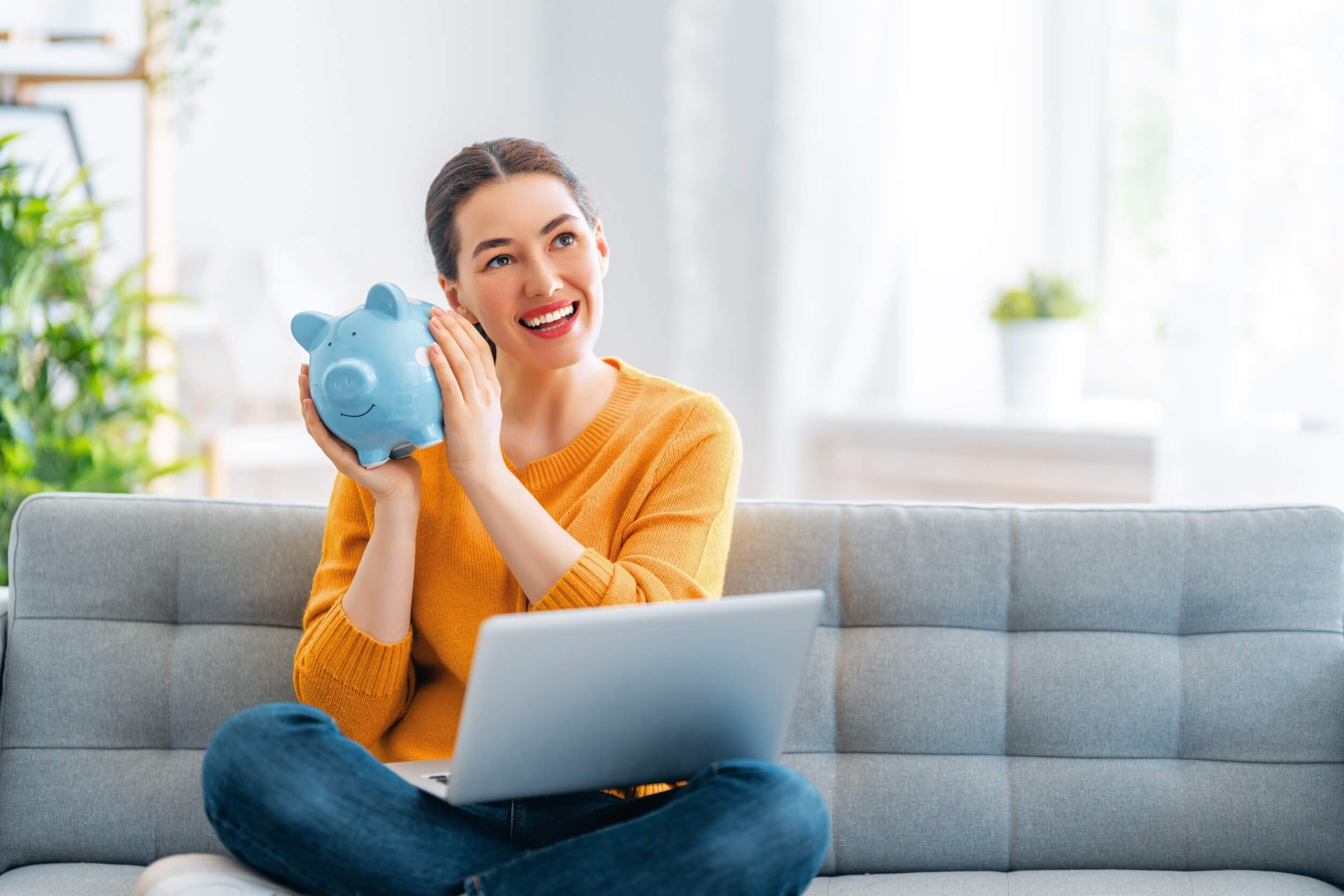 6 consejos para hacer rendir el aguinaldo