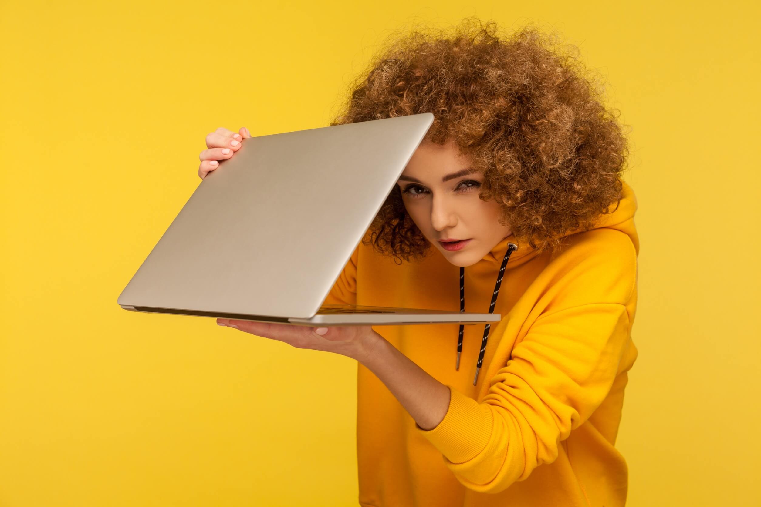 8 tips para buscar empleo mientras estás trabajando