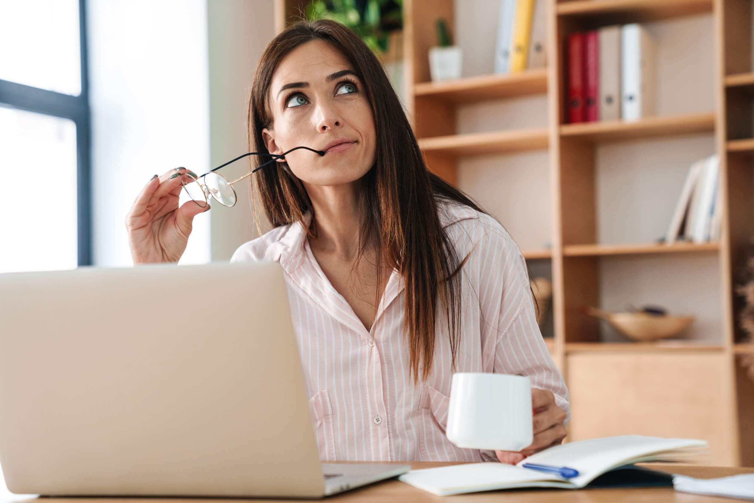 Tipos de currículum: ¿Cuál elegir?