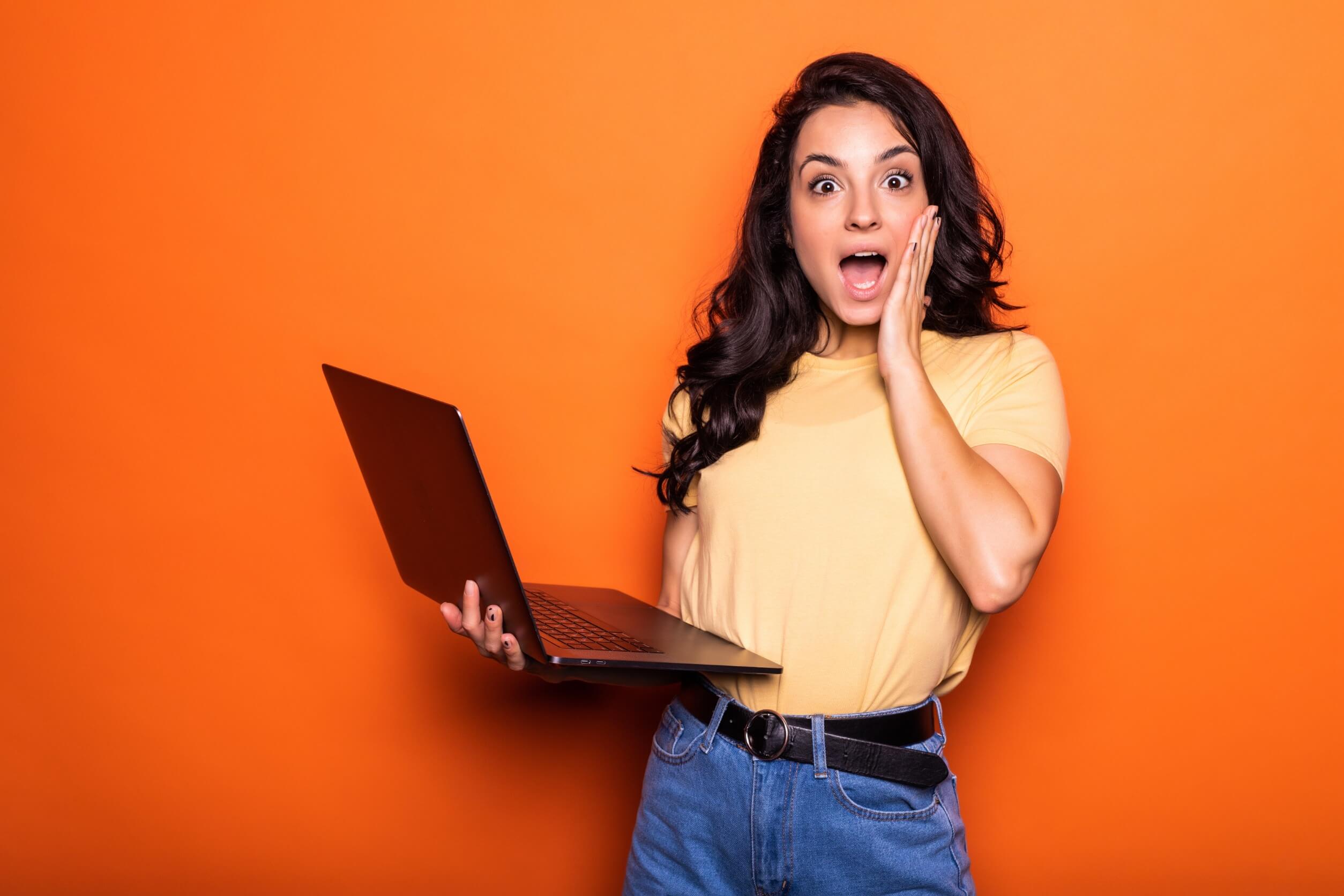 5 tendencias de marketing digital para 2023