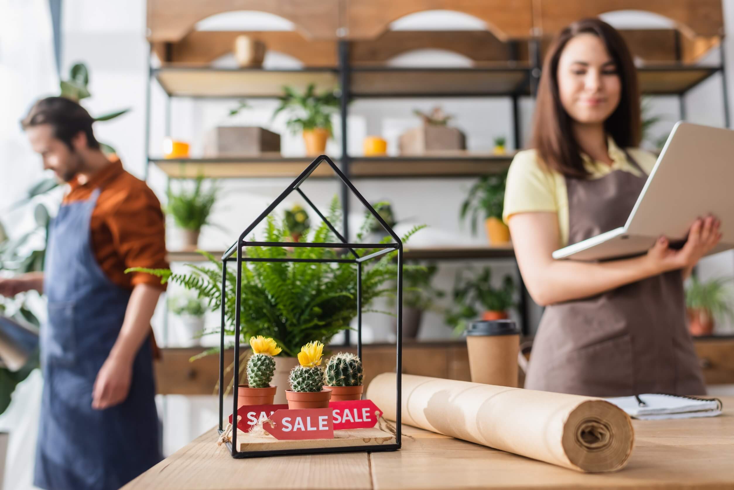 Estrategia de precios: qué es y cómo elegir la mejor