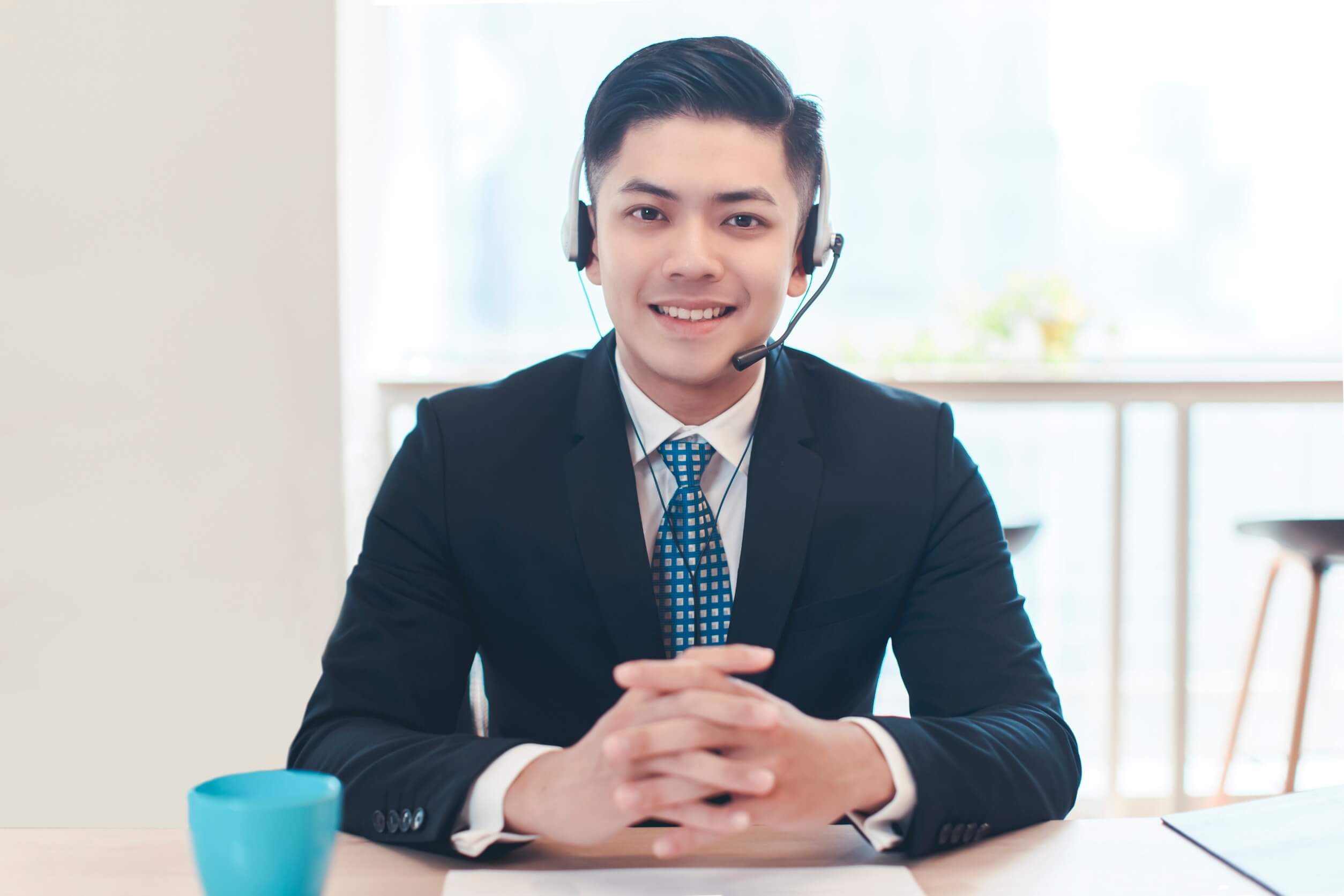 10 tipos de entrevistas de trabajo y cómo superarlas