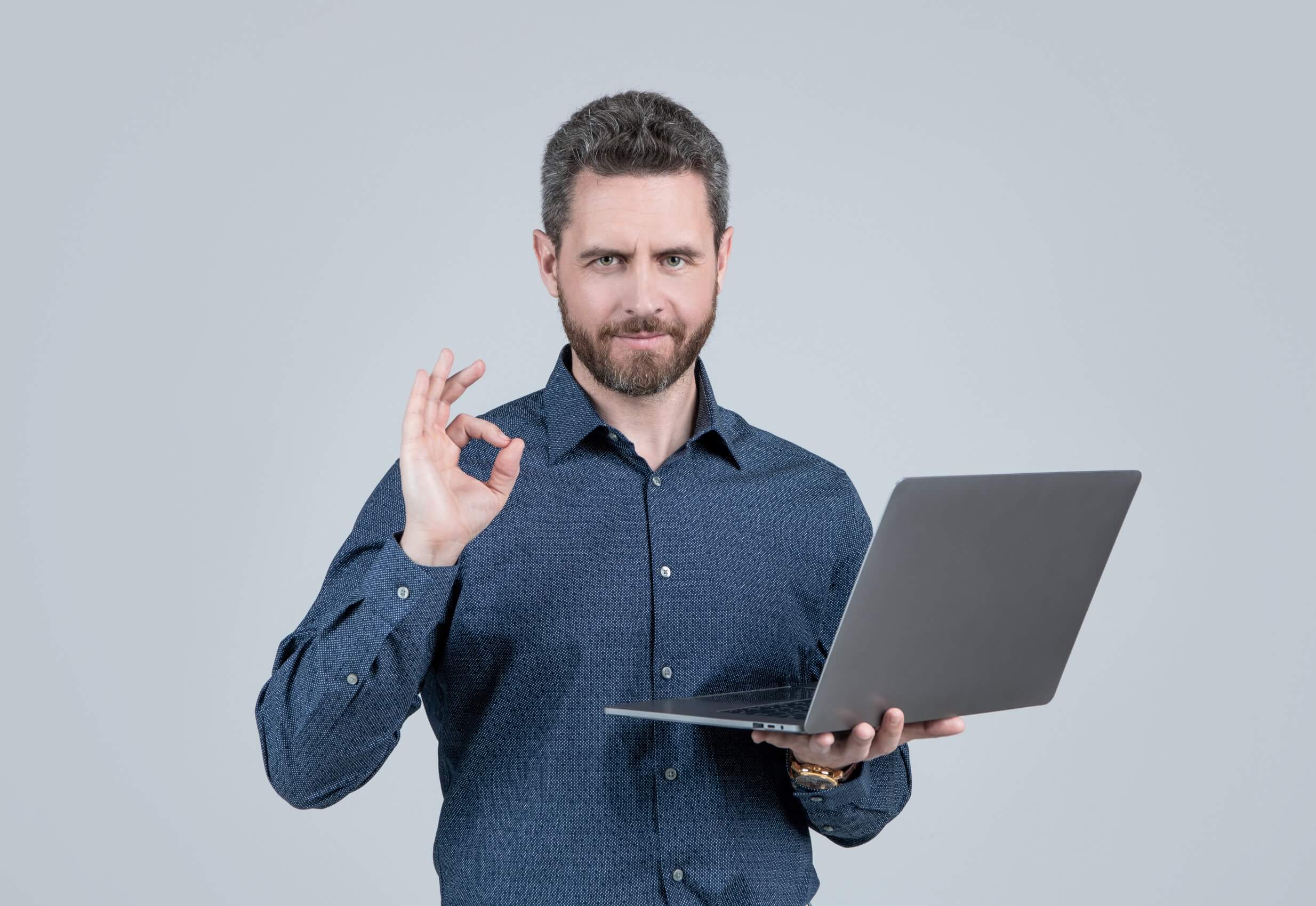 Habilidades duras: qué son y ejemplos para tu CV