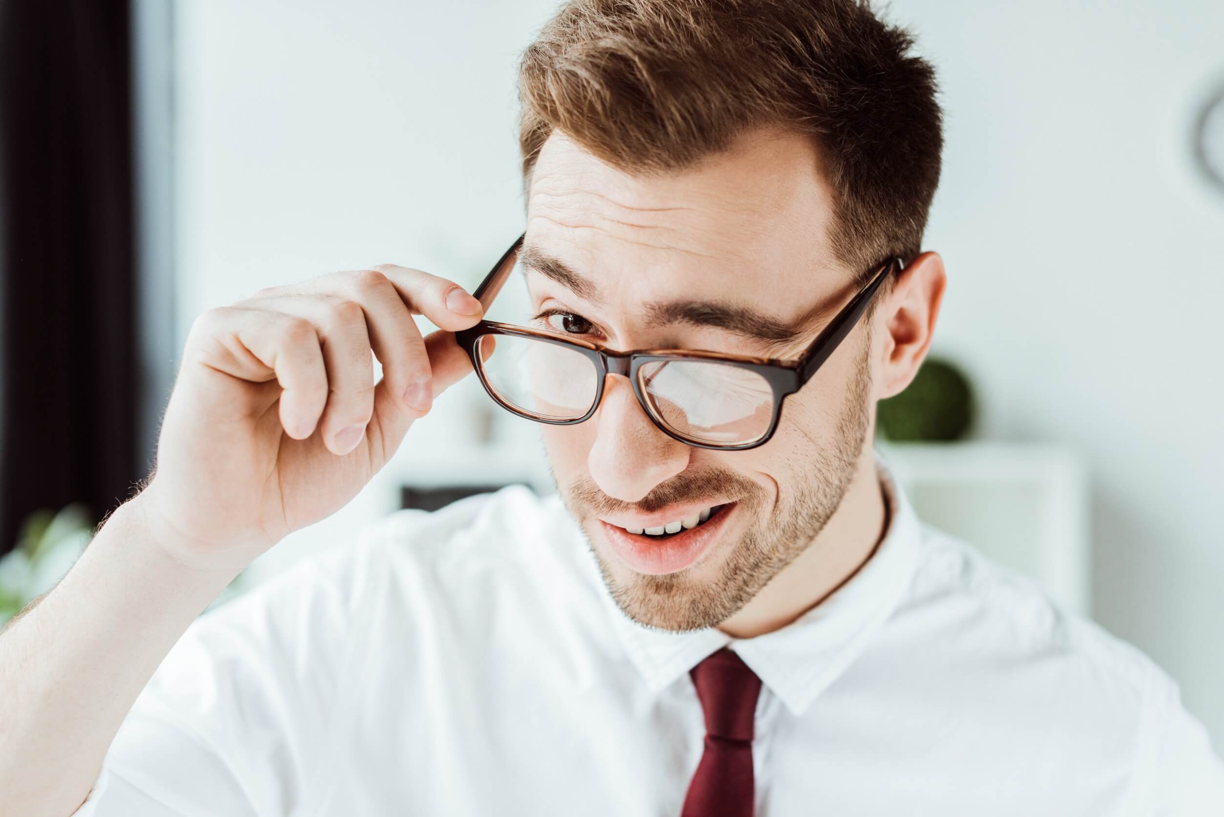 Marketing personal: qué es, tips y estrategias