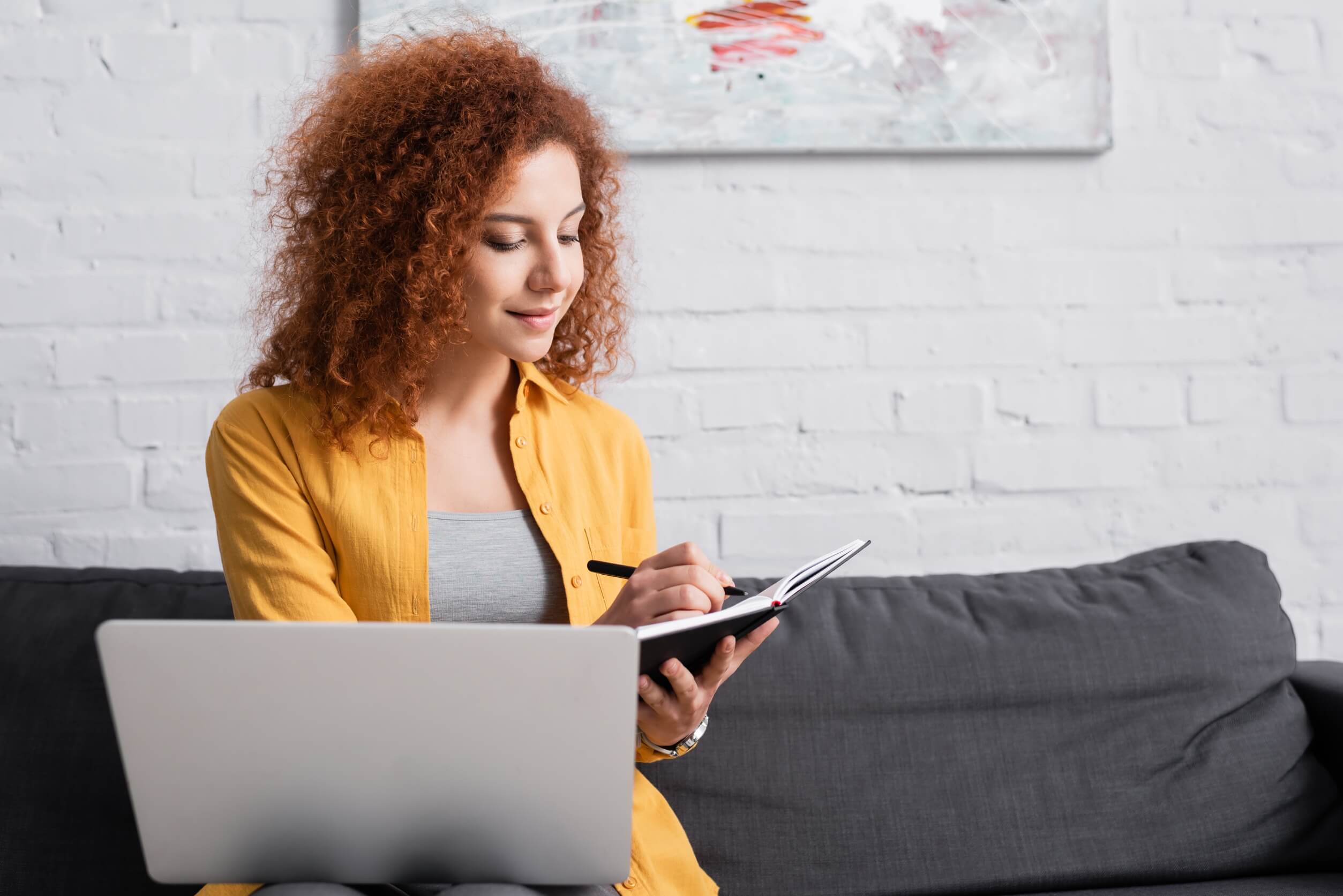 11 consejos para ser mejor escritor