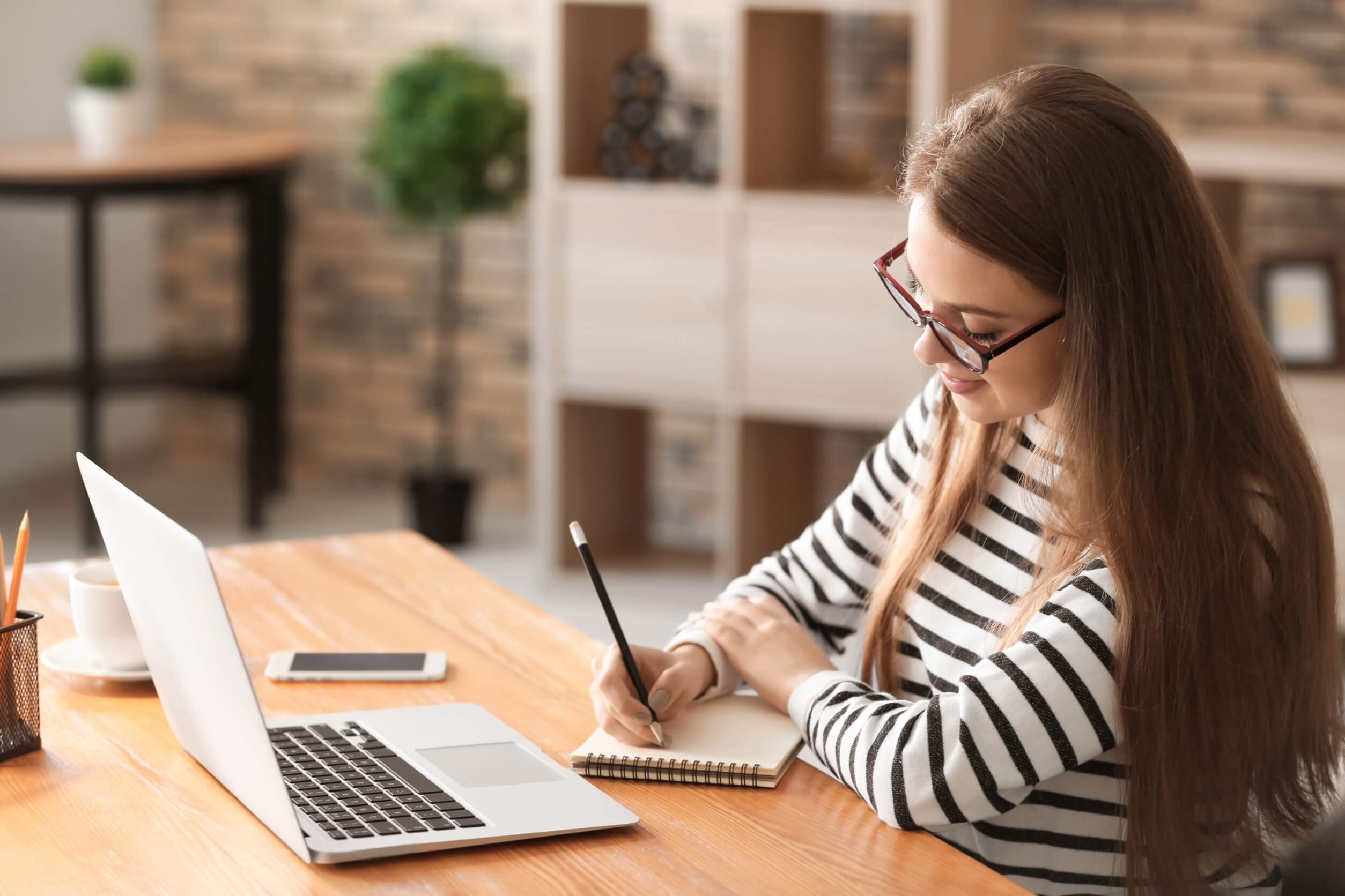Tendencias de storytelling que debes usar en 2023