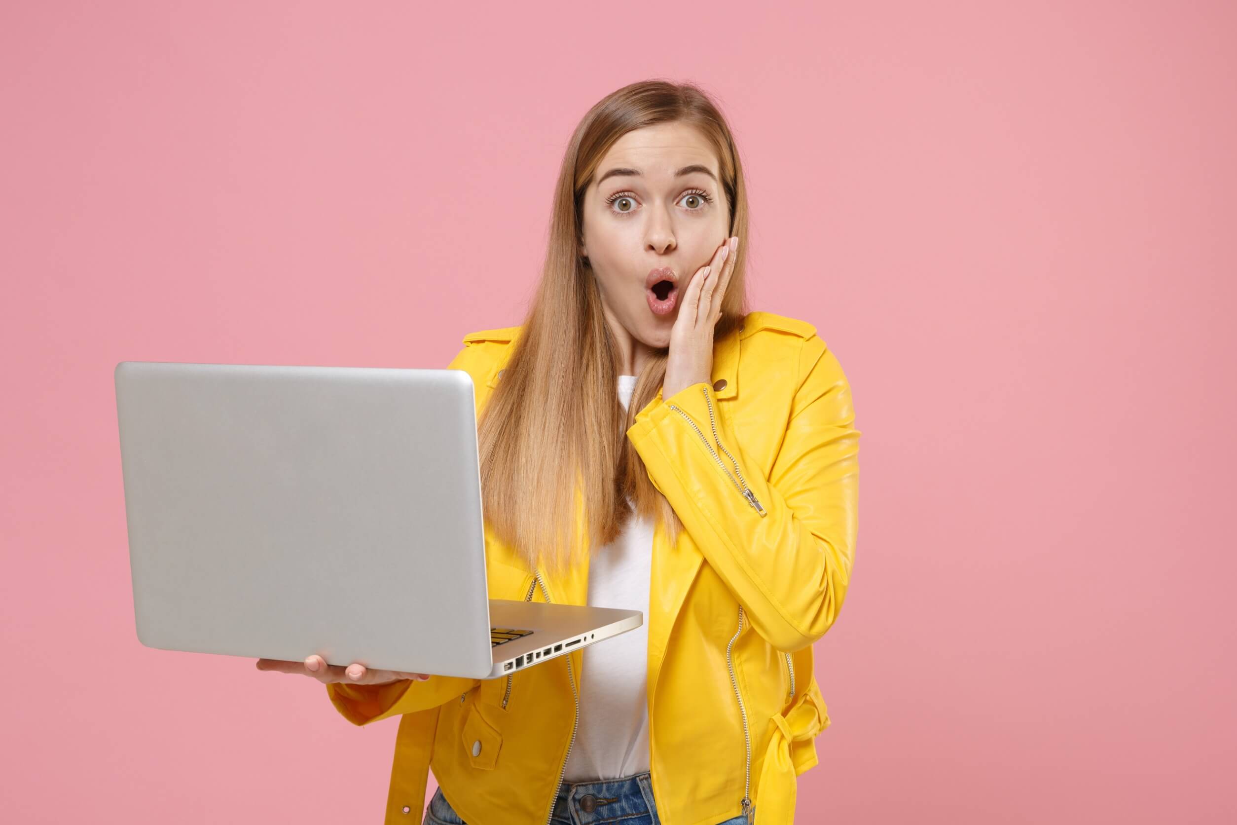 8 consejos para ser más productivo en el trabajo