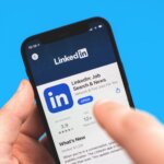 Open to Work en LinkedIn: qué es, cómo usarlo y para qué sirve
