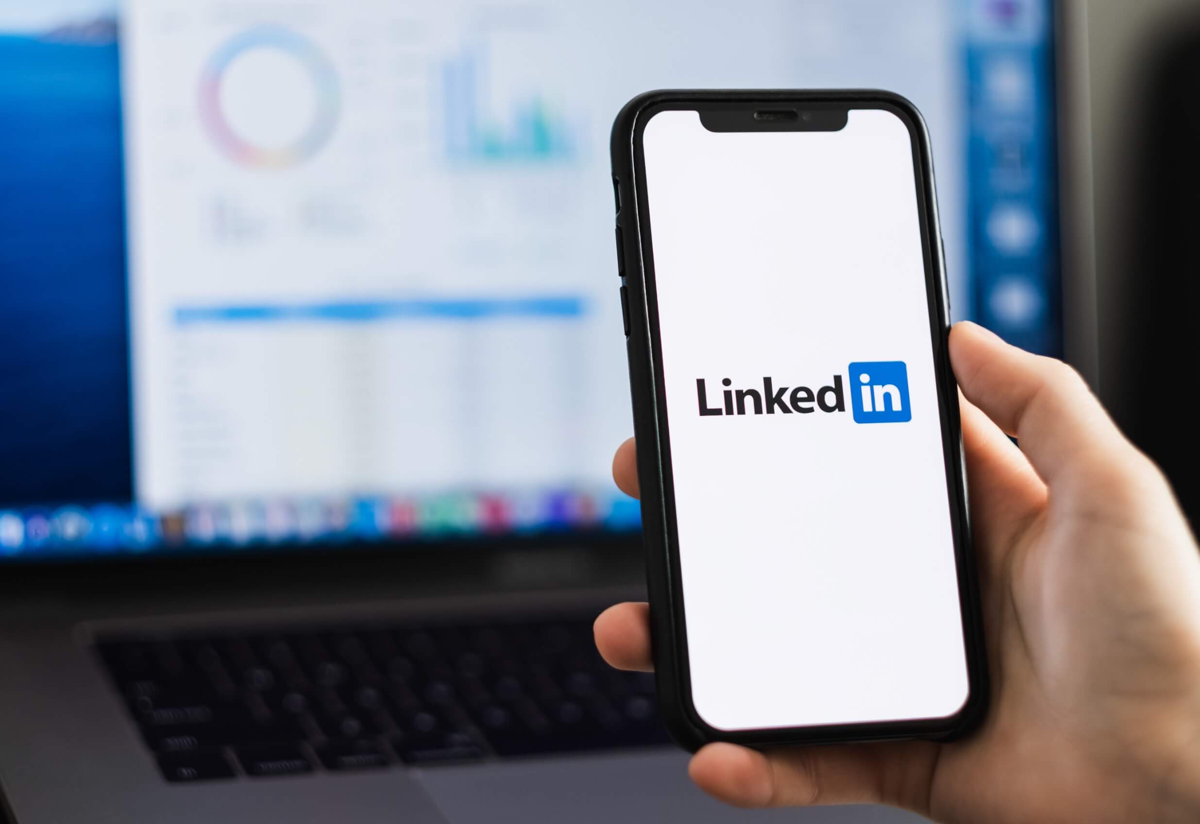 Cómo hacer marketing en LinkedIn: impulsa tu marca
