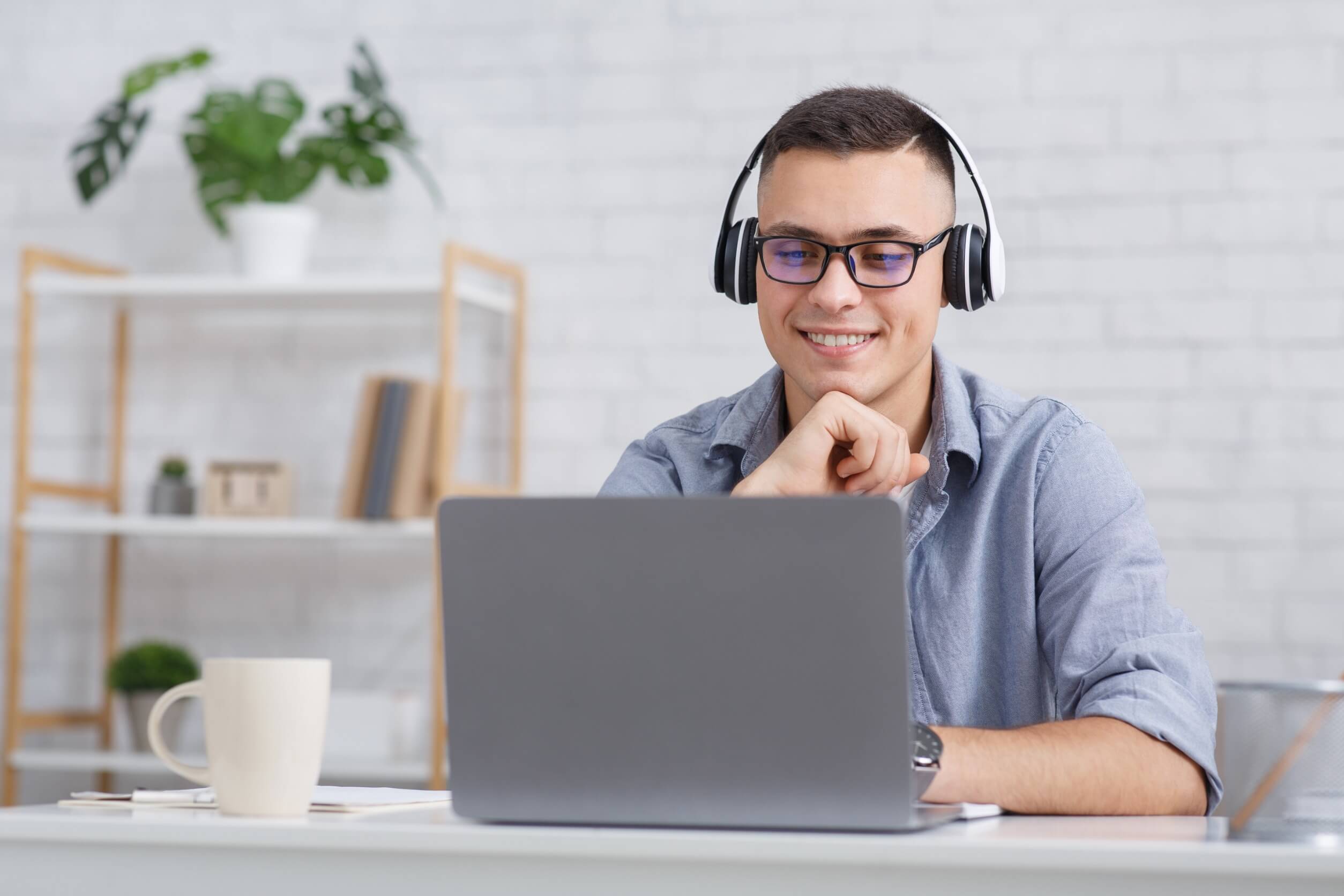 8 cursos gratis para vendedores