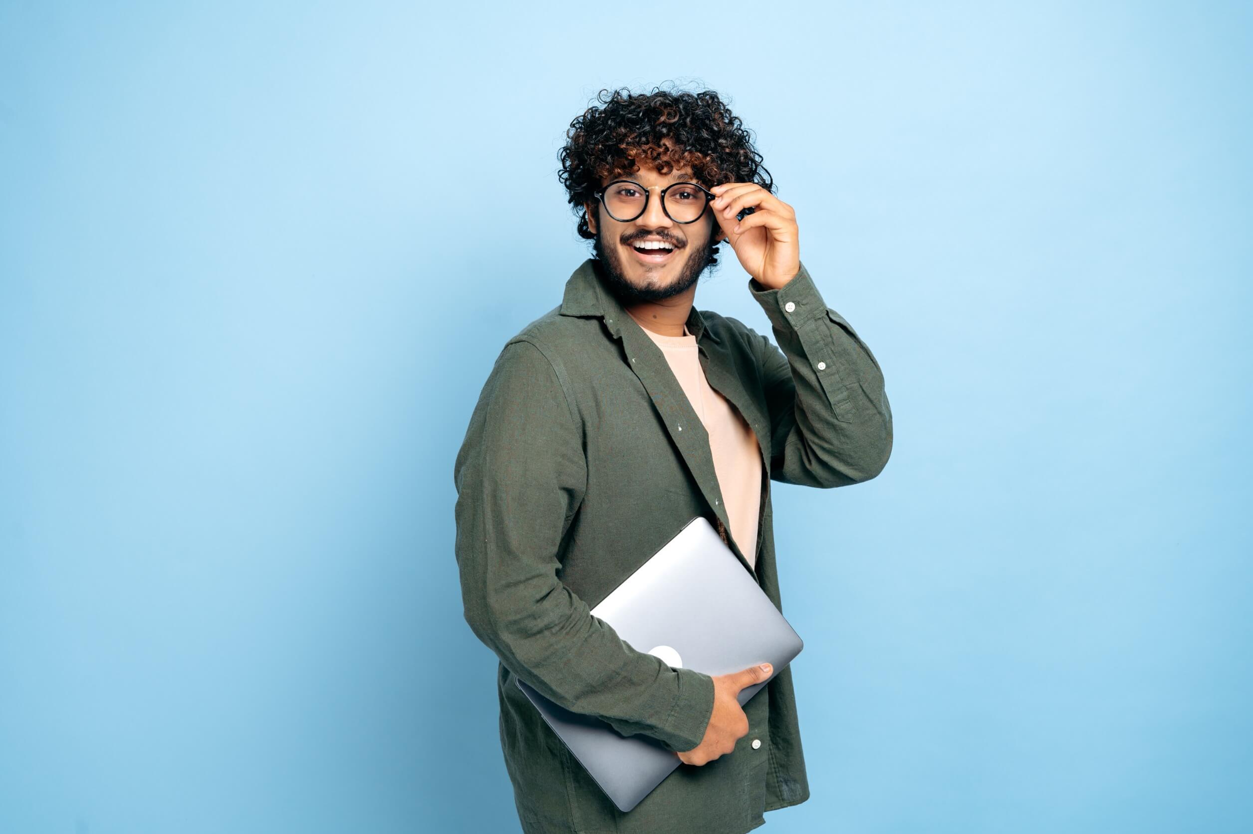 5 cursos gratis de redacción creativa