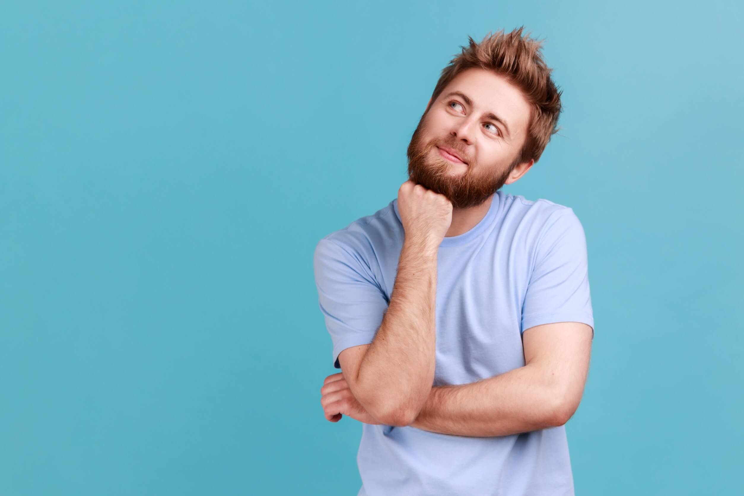 5 formas de ser más auténtico en el trabajo