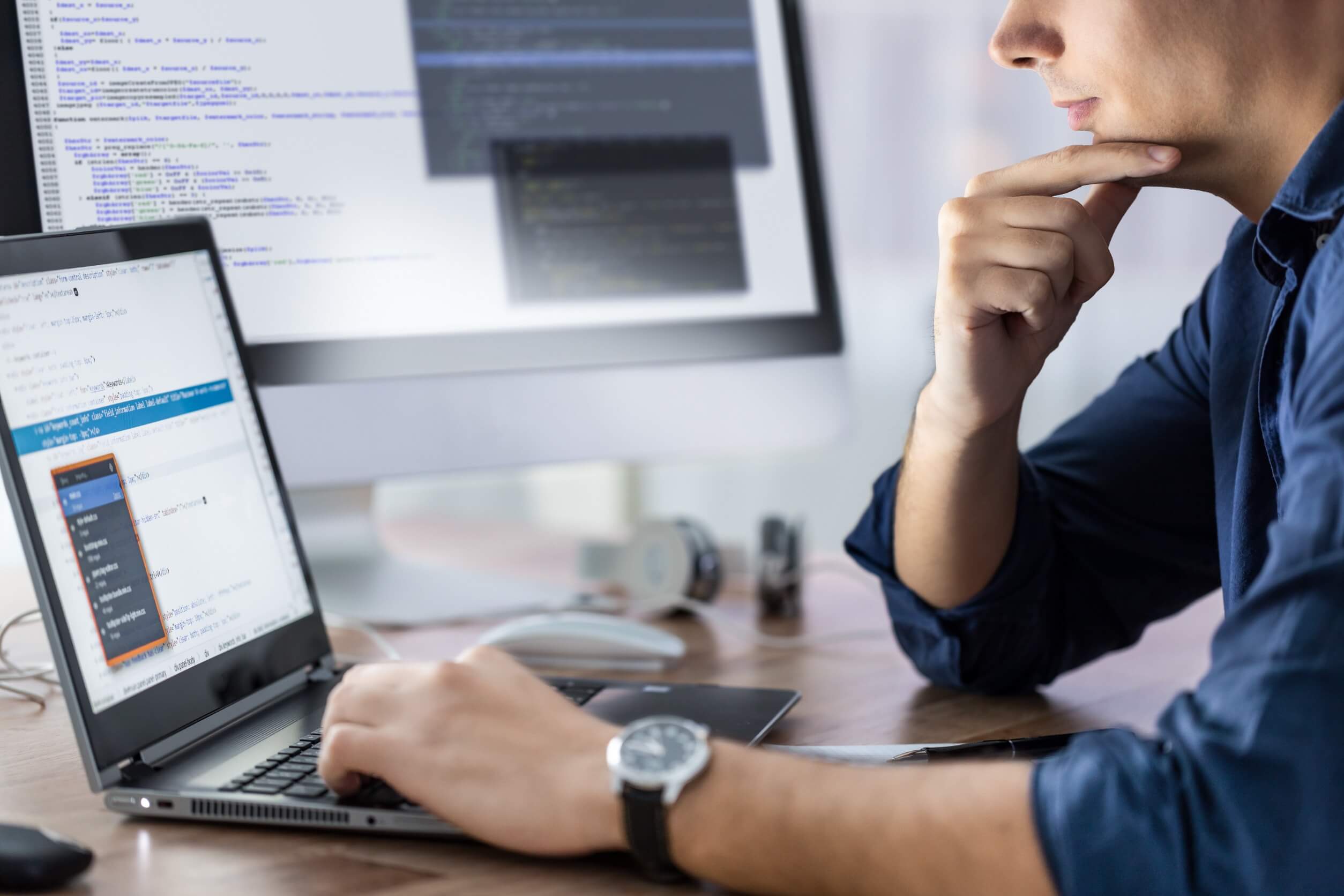 Cómo aprender un nuevo lenguaje de programación