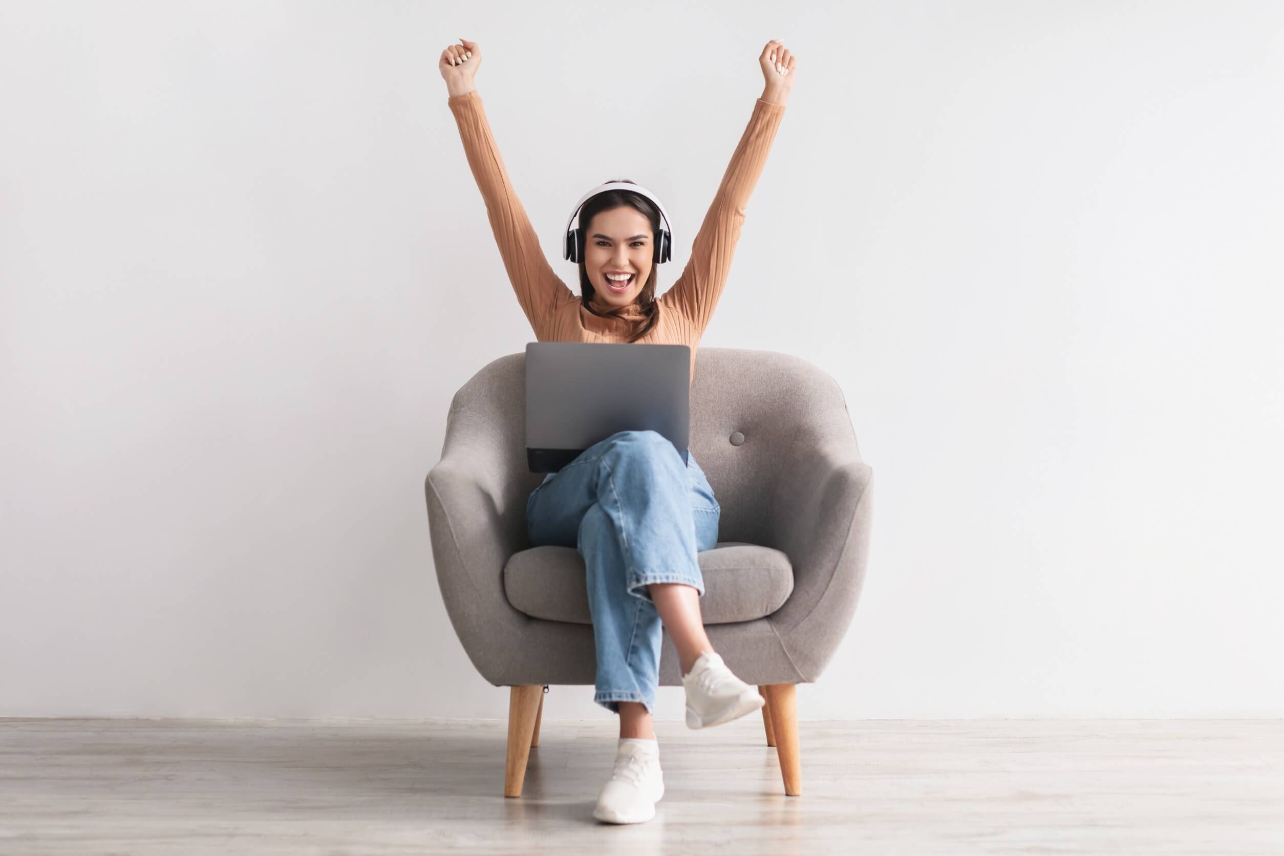 8 consejos de diseño para redes sociales