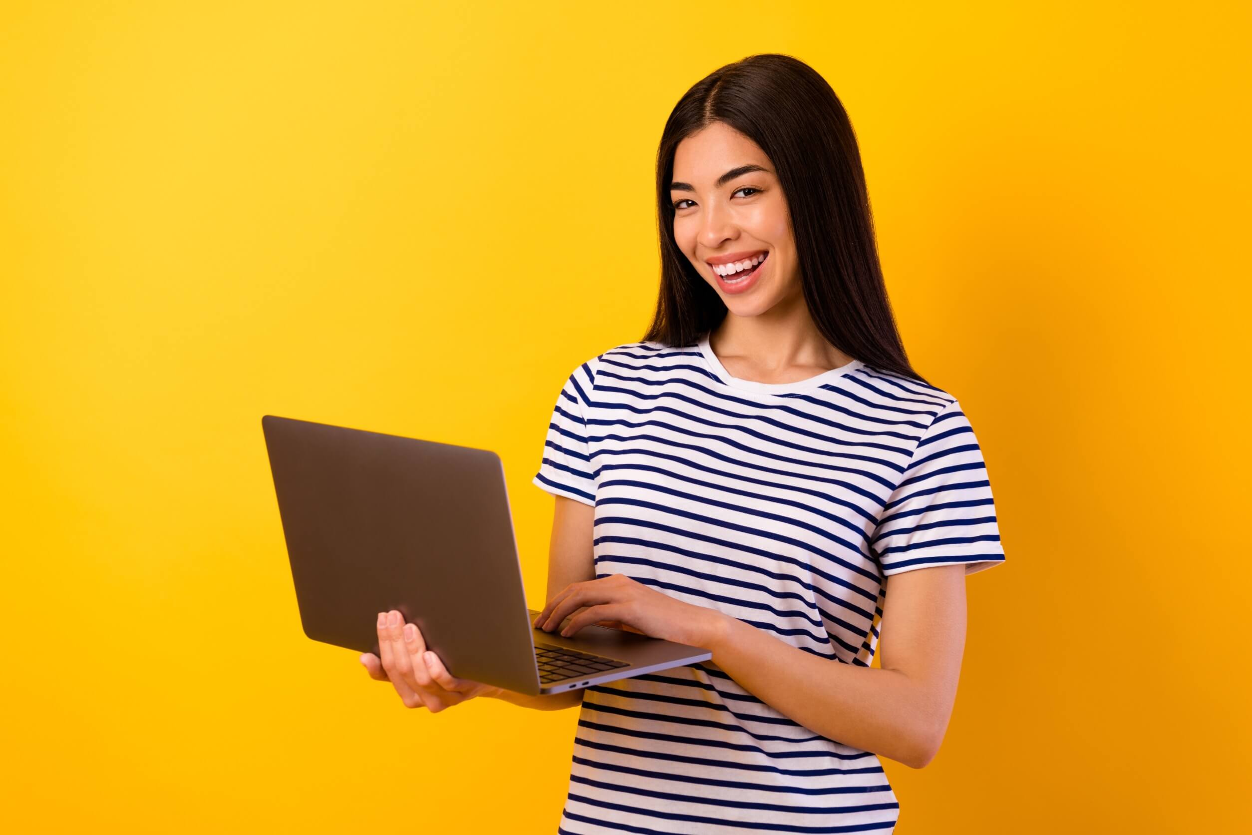 Trabajar de forma inteligente: 5 claves para lograrlo