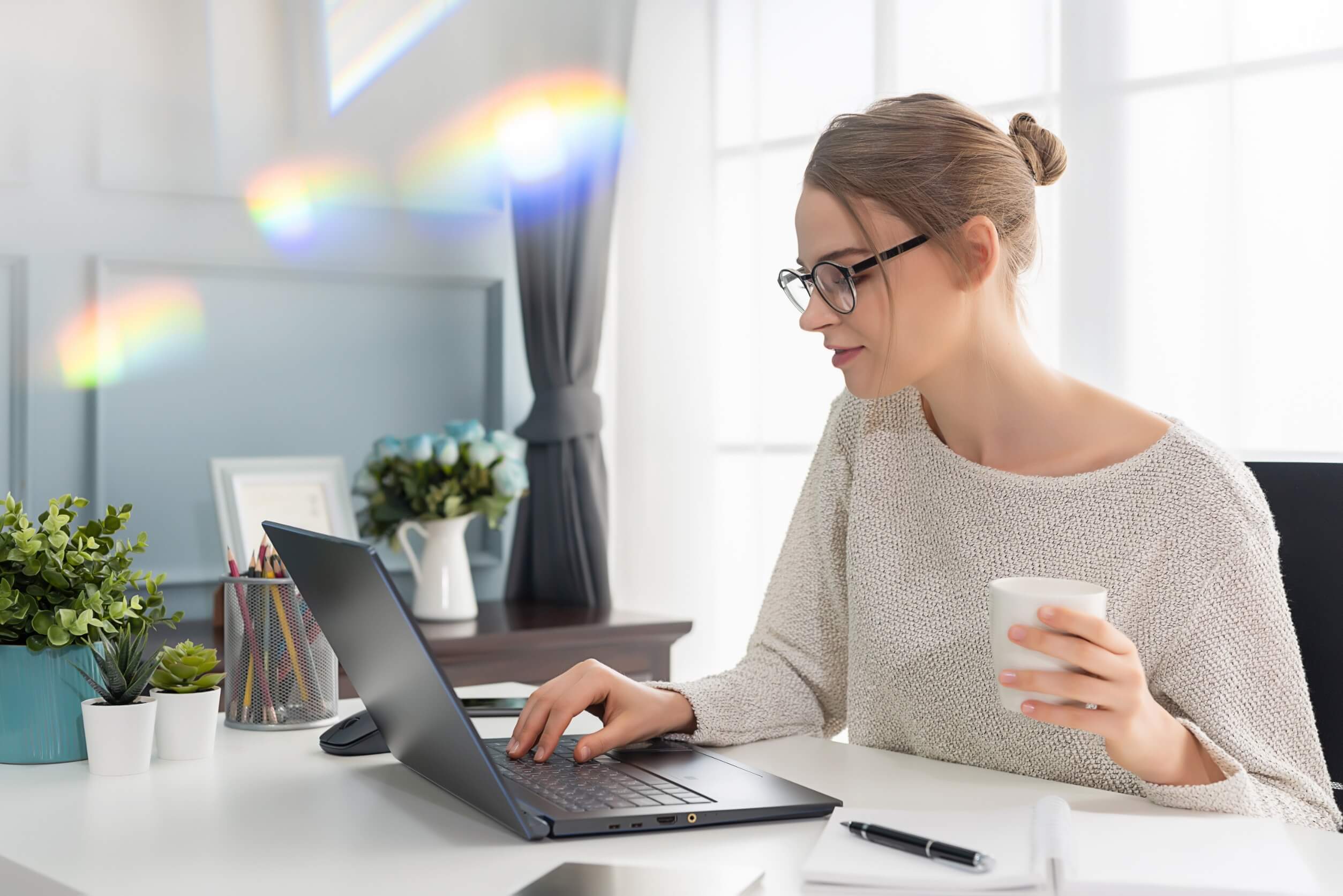 Dropshipping: qué es, cómo funciona y ventajas
