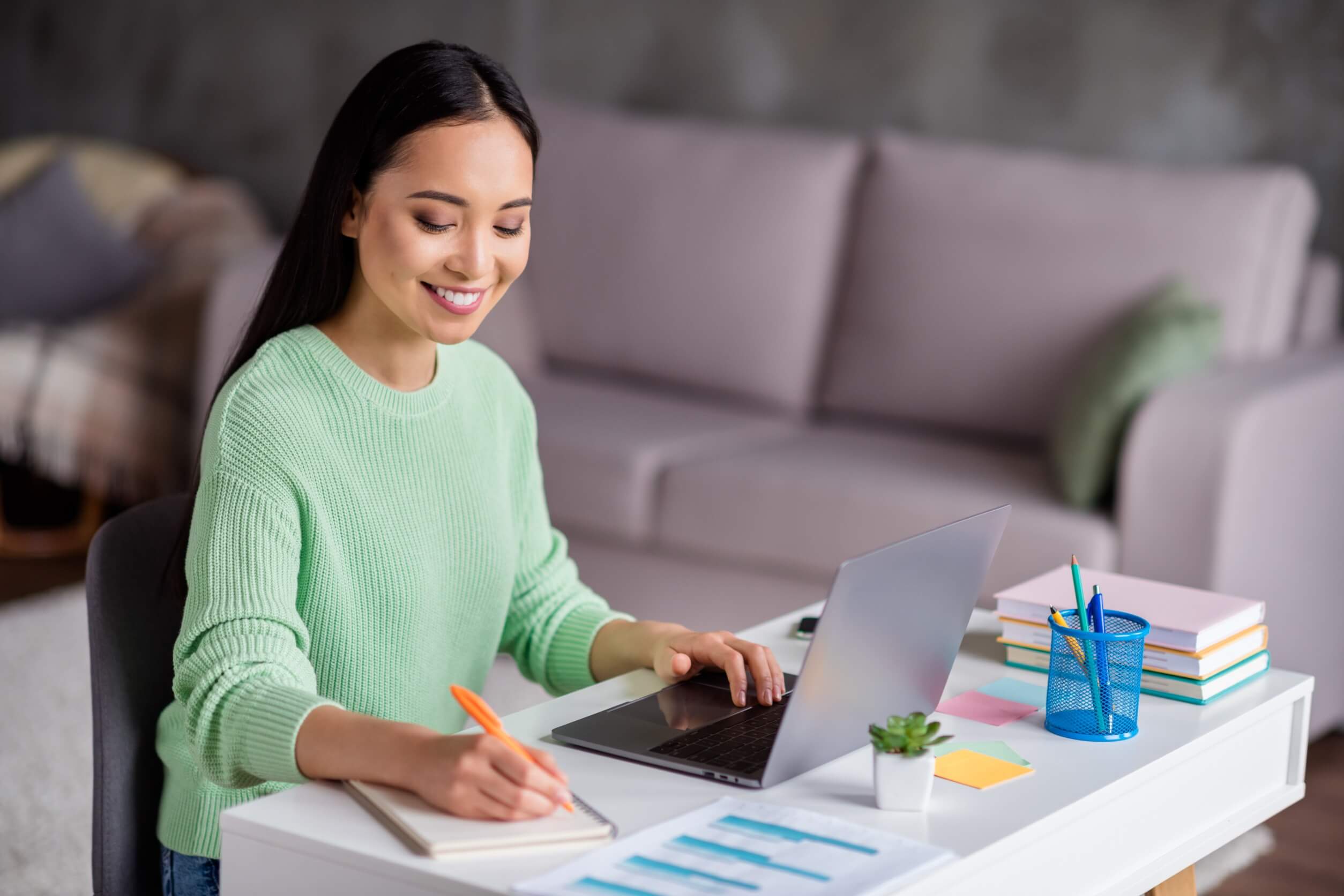 8 extensiones de Google Chrome para freelancers