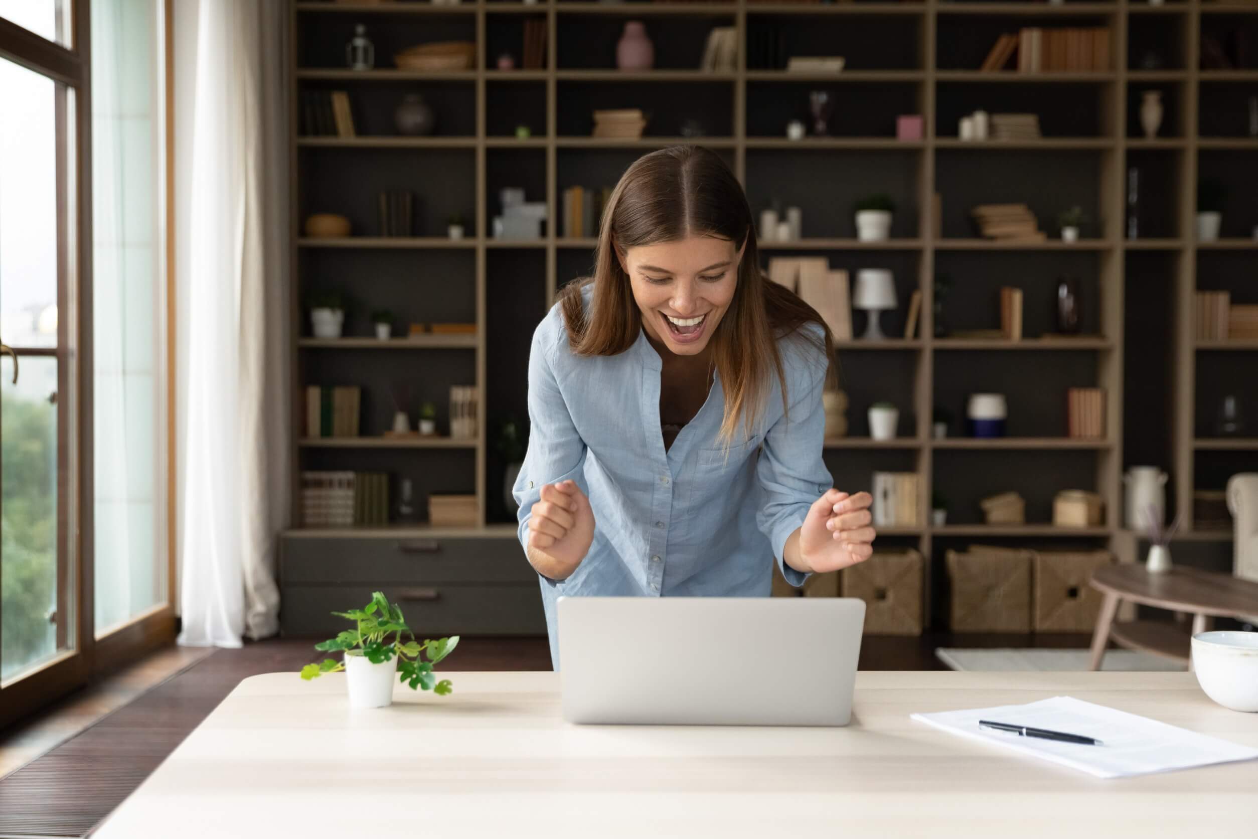 Salario emocional: ¿qué es y por qué es importante?