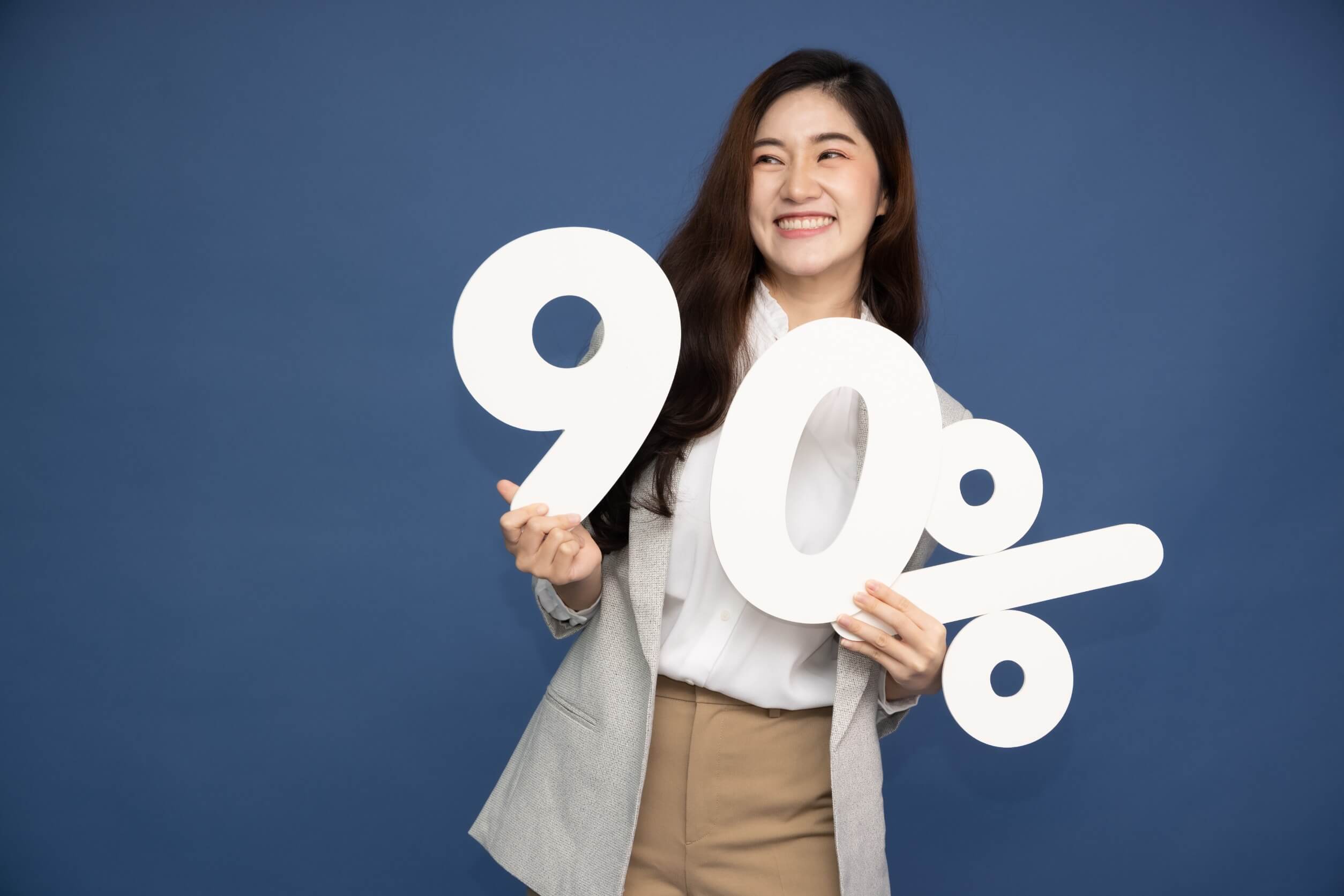Cómo hacer promociones que aumenten tus ventas