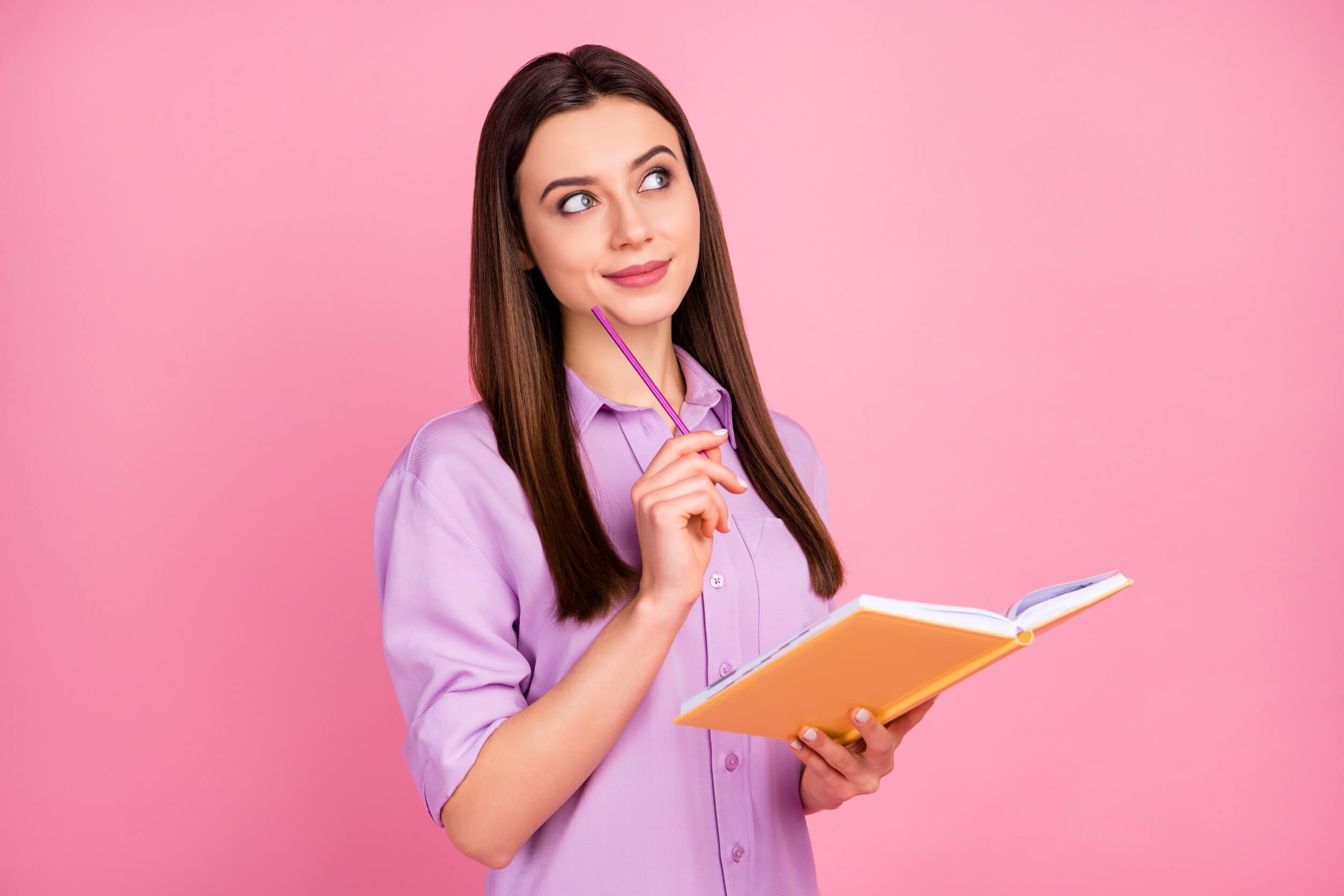 Objetivo profesional: ¿qué es y cómo incluirlo en el CV?