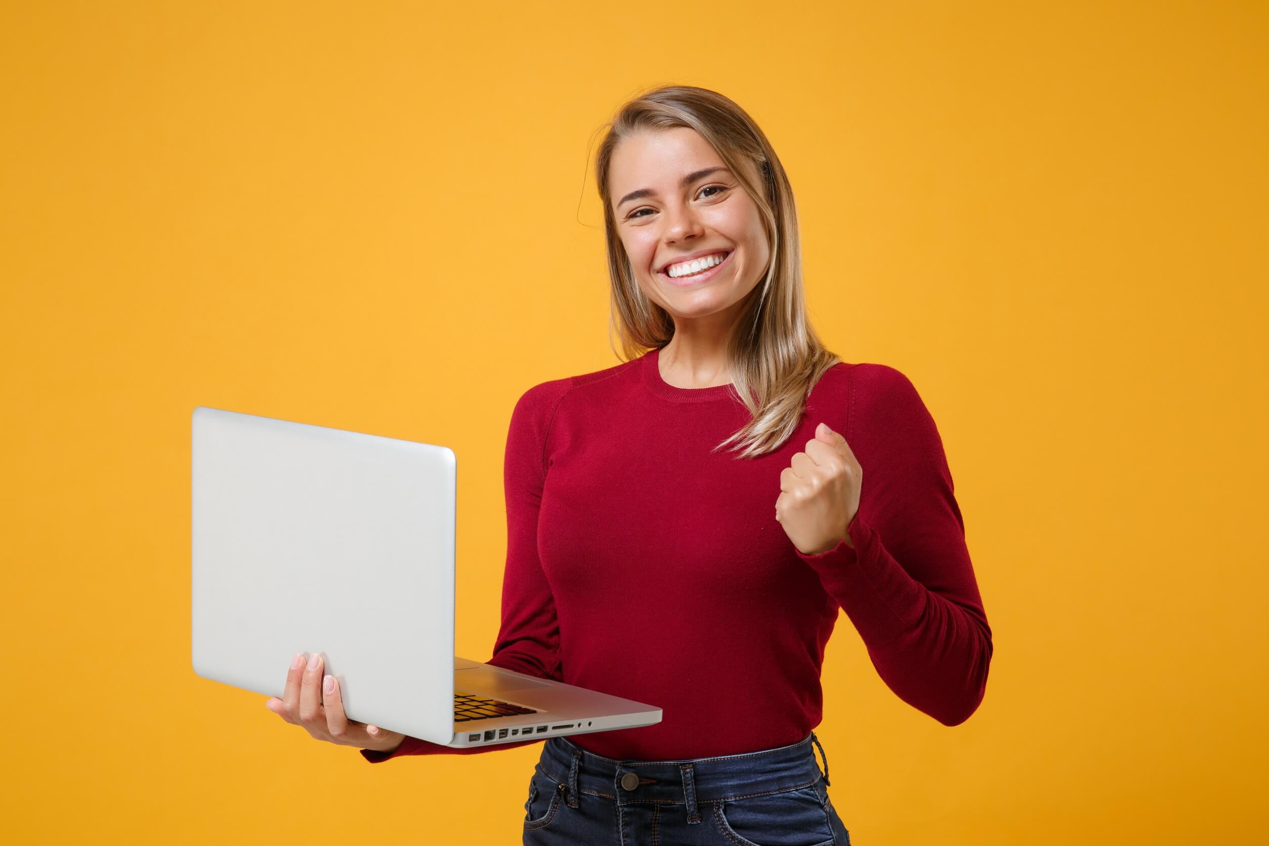Programas informáticos esenciales para encontrar trabajo