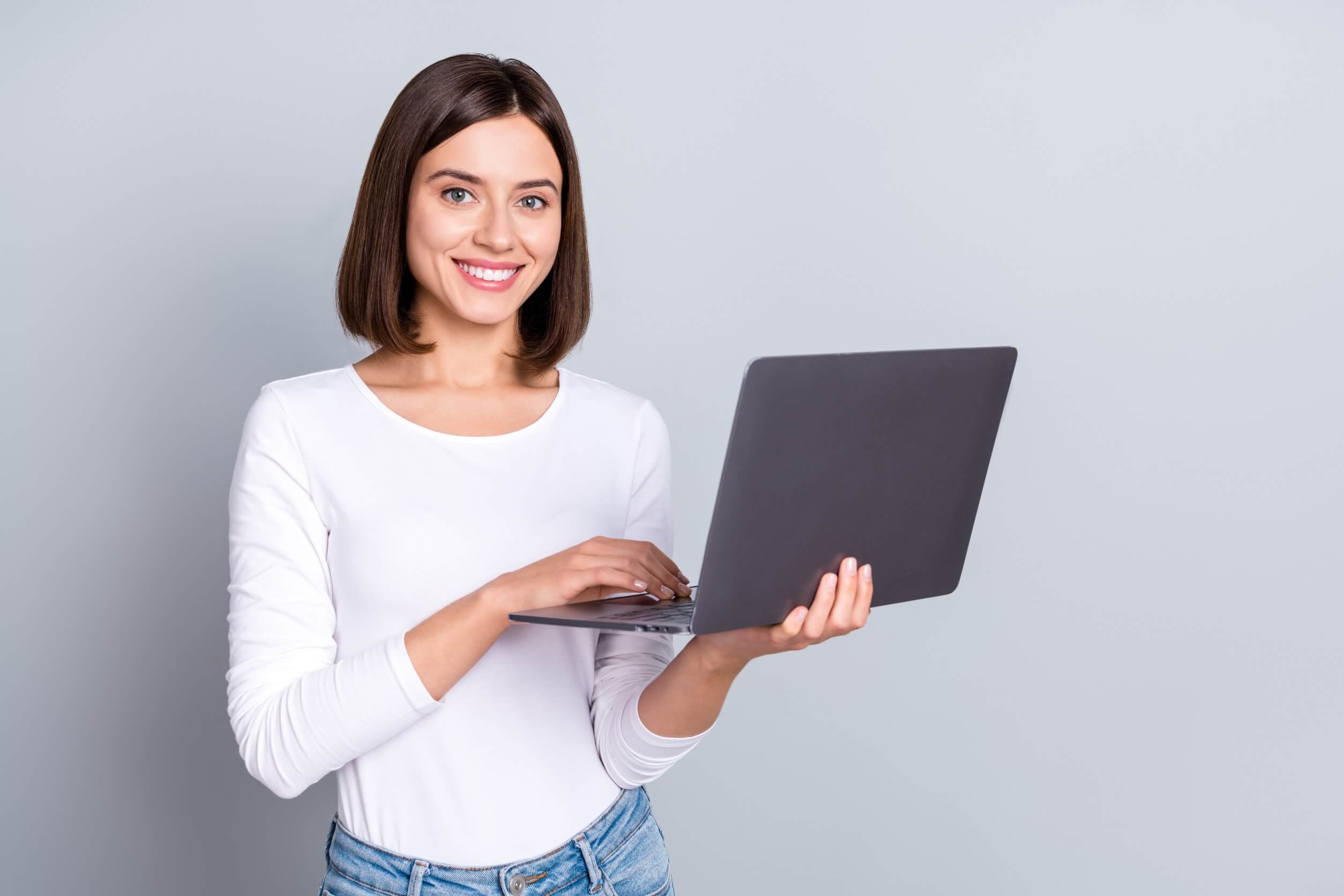 5 cursos gratis para copywriters