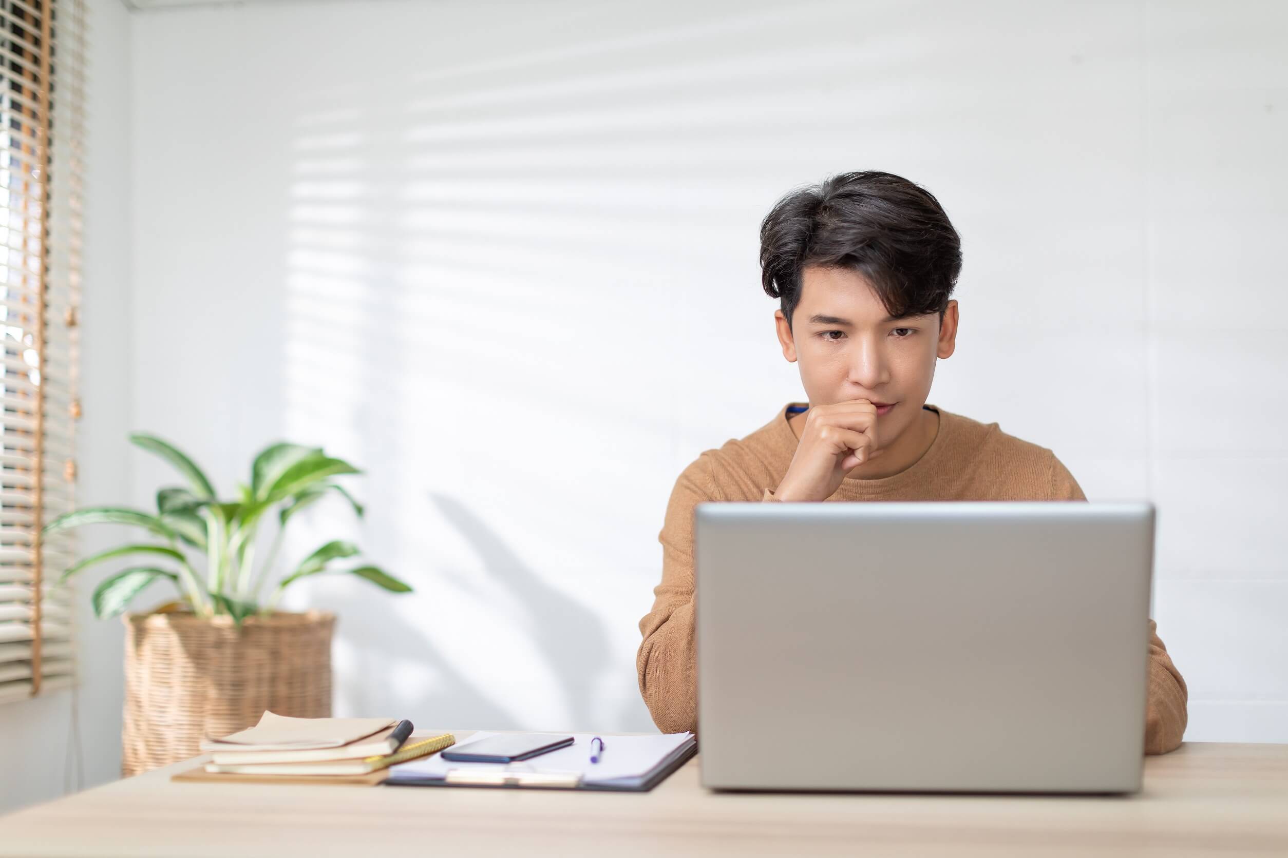 4 razones por las que estás perdiendo clientes