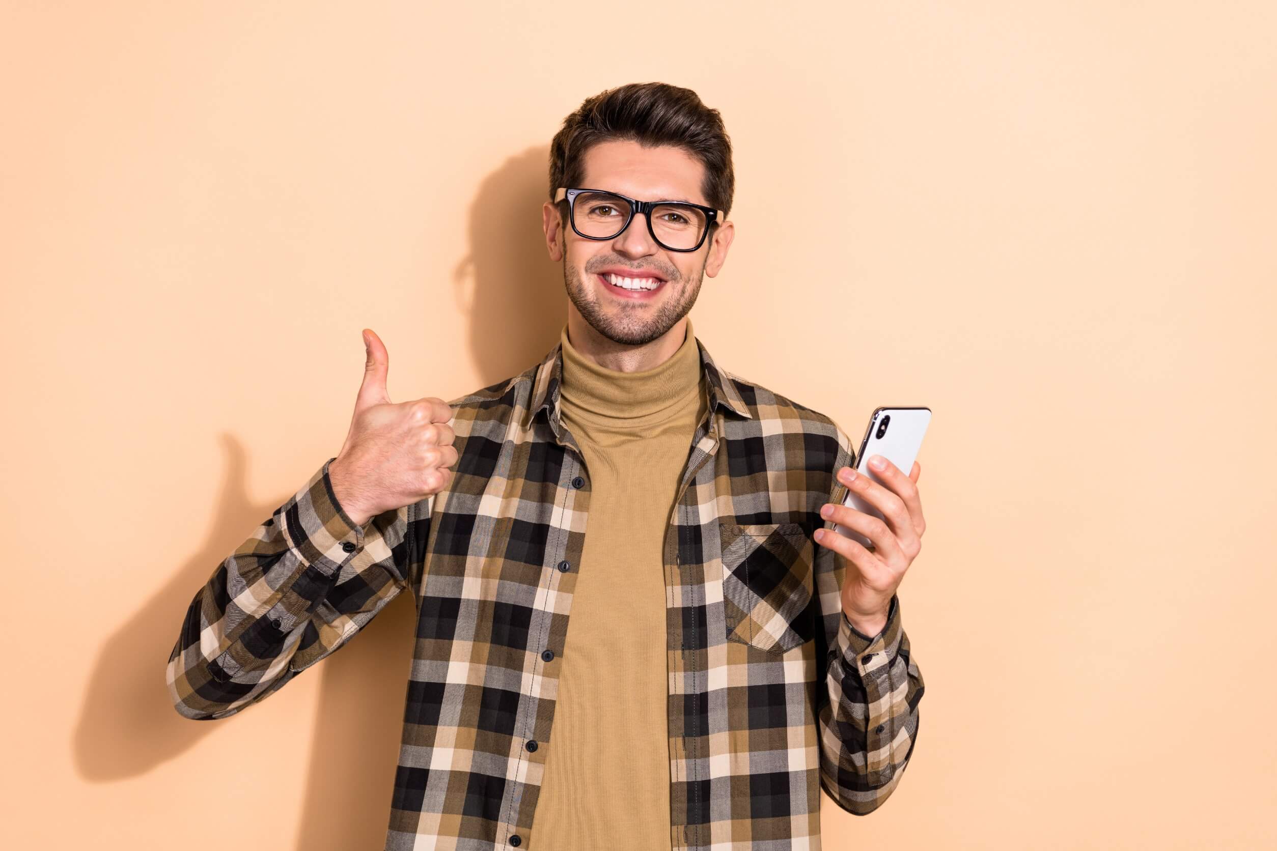 Marketing inteligente: ¿qué es y cómo usarlo?