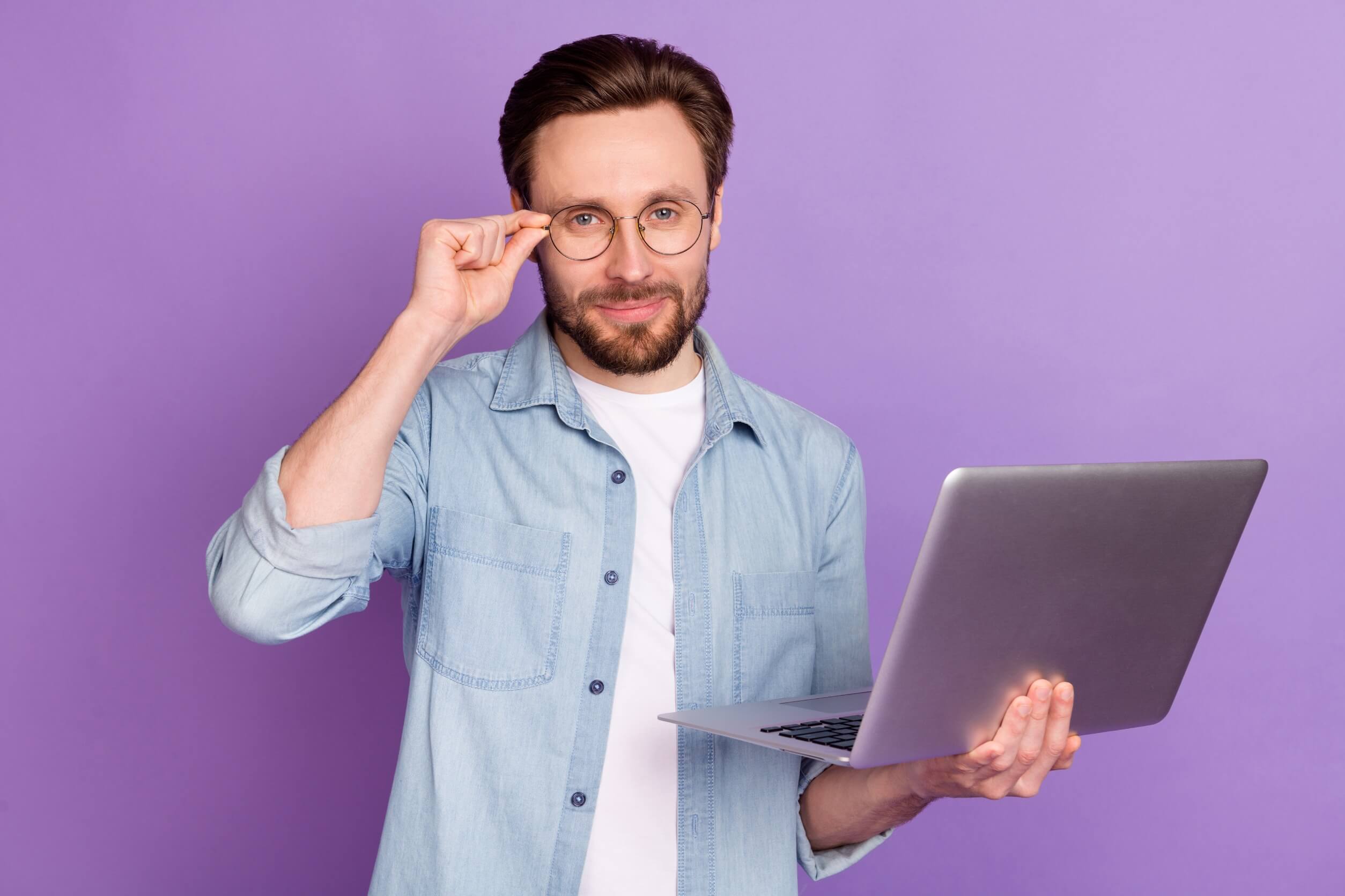 Cómo usar el humor en marketing y obtener resultados