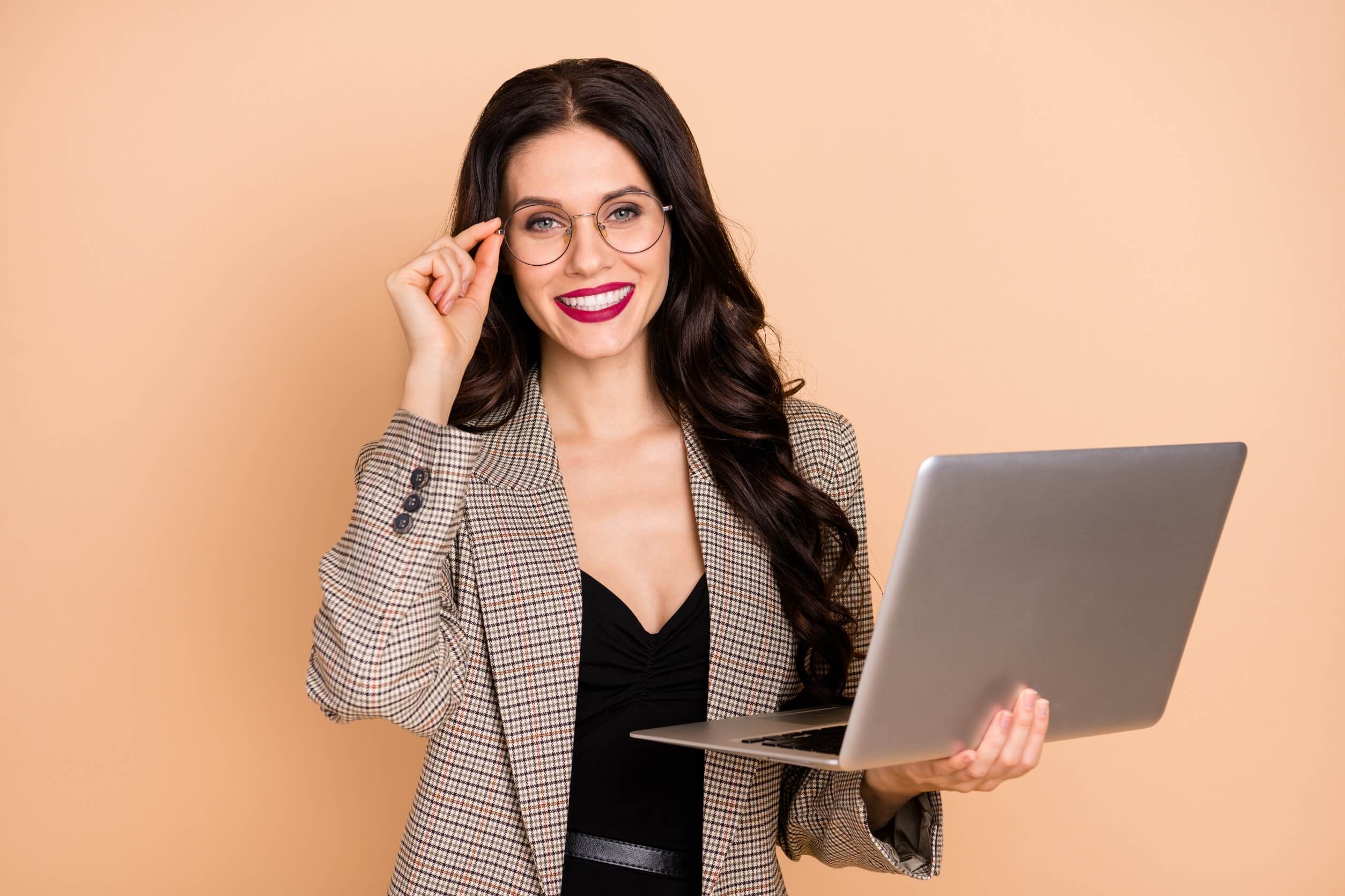 Conoce 5 reglas del storytelling