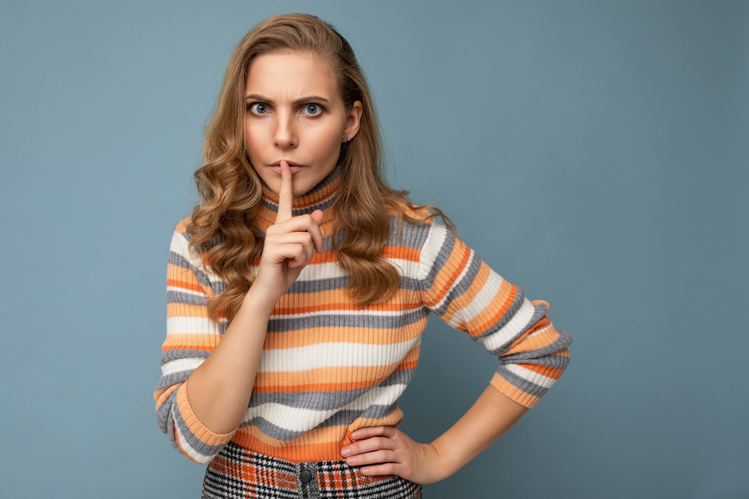8 cosas que nunca debes decir a un diseñador gráfico