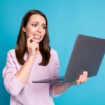 8 tips para manejar la ansiedad durante la búsqueda de empleo