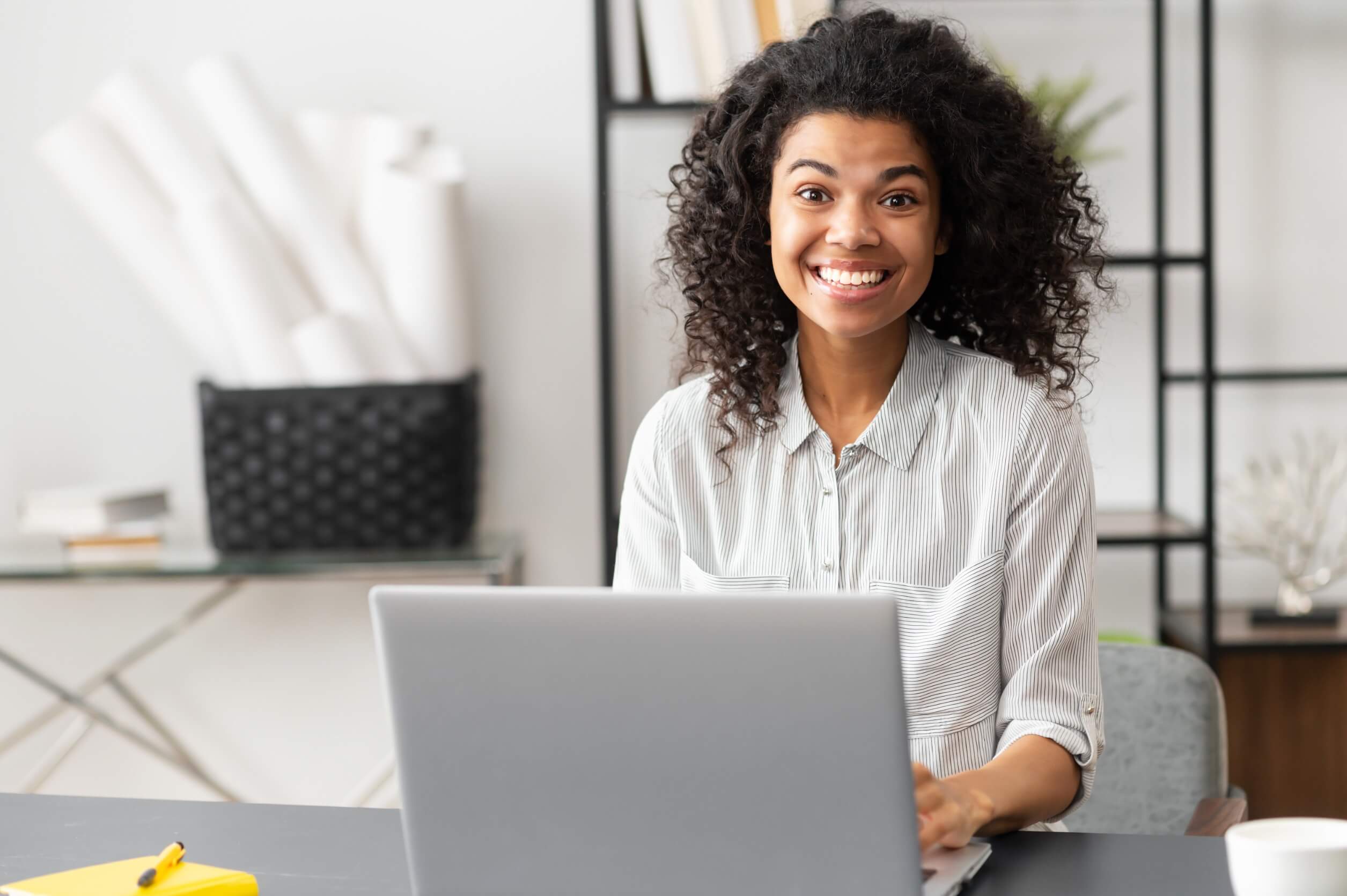 ¿Debo incluir los trabajos temporales en el CV?